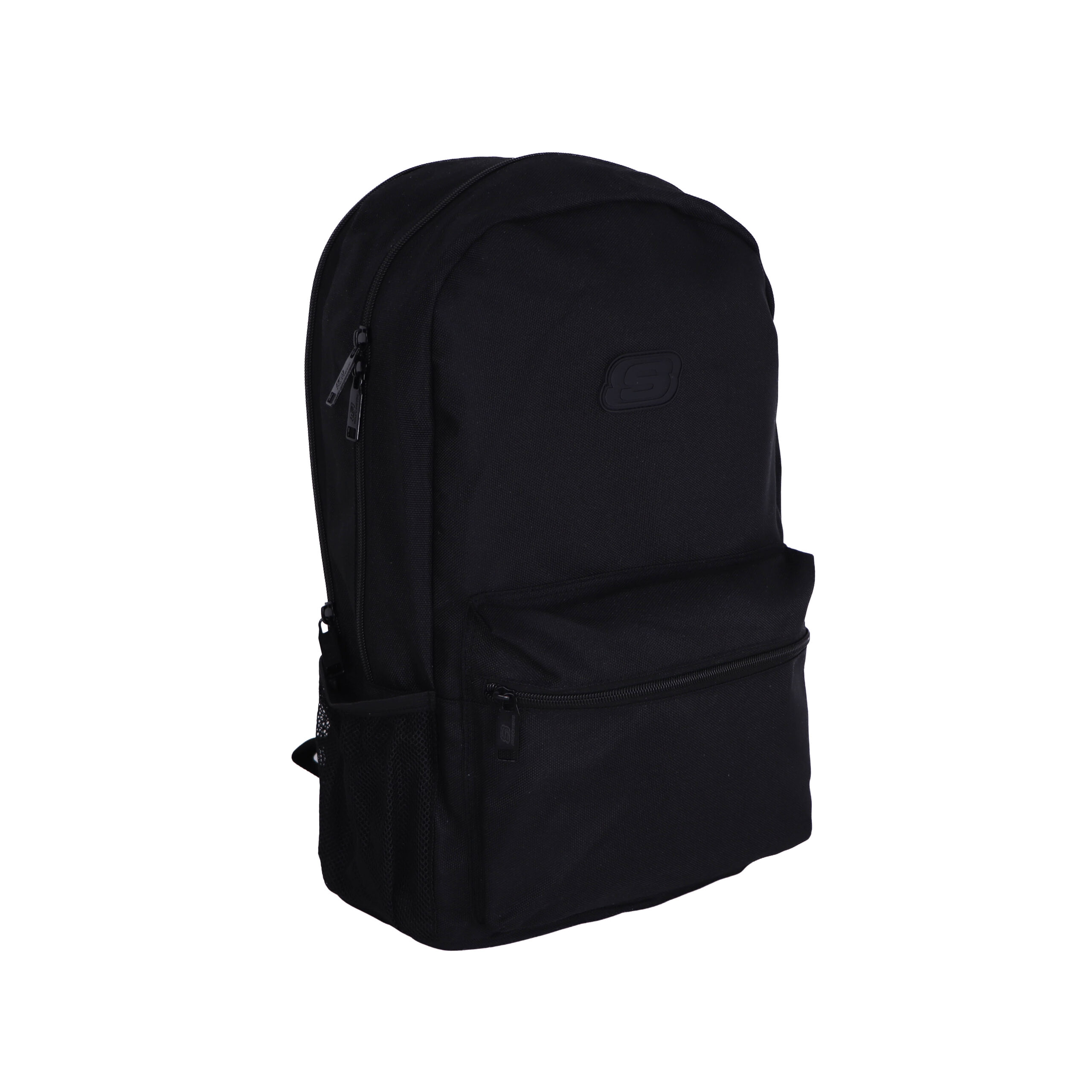 MOCHILA SKECHERS NEGRA - Image 2