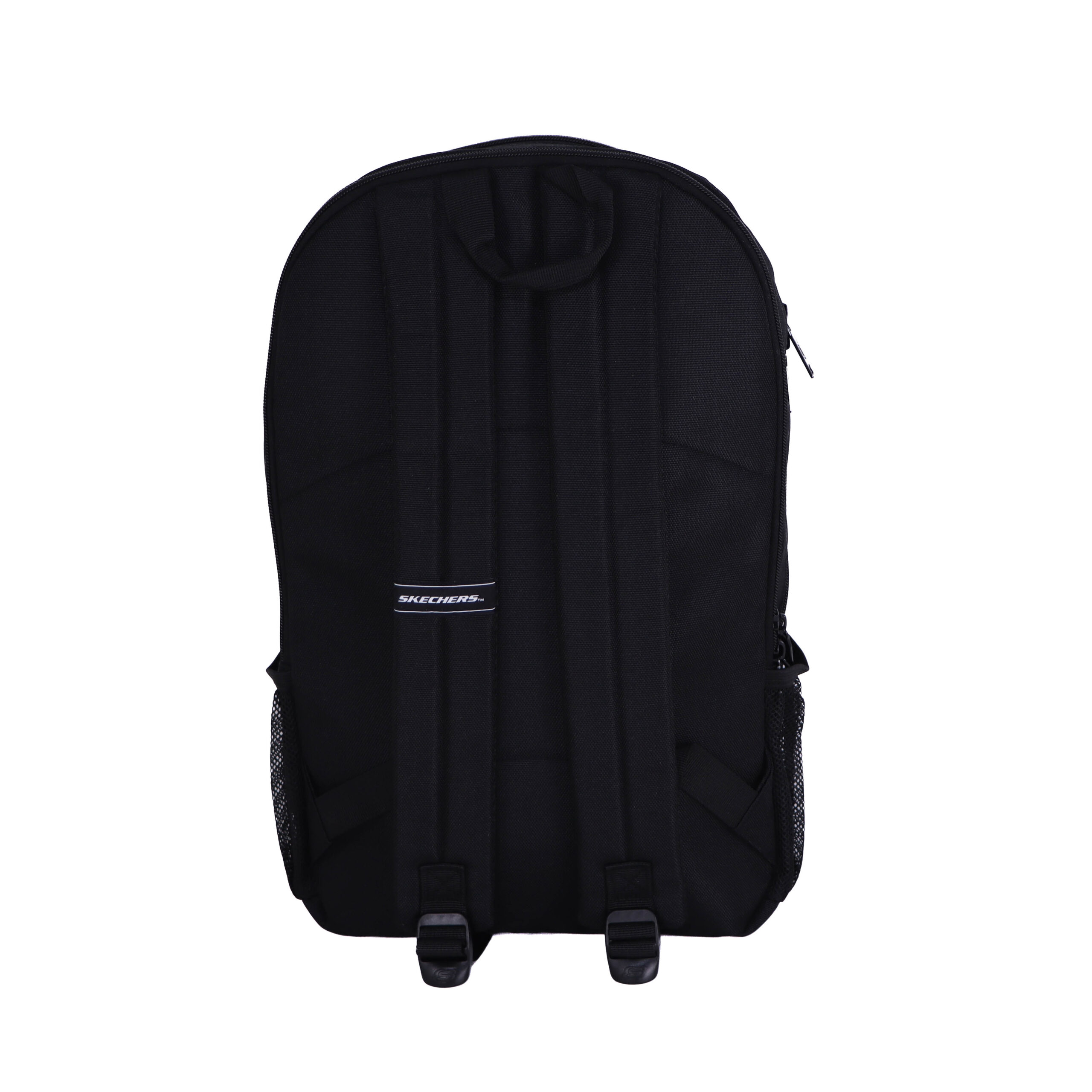 MOCHILA SKECHERS NEGRA - Image 3