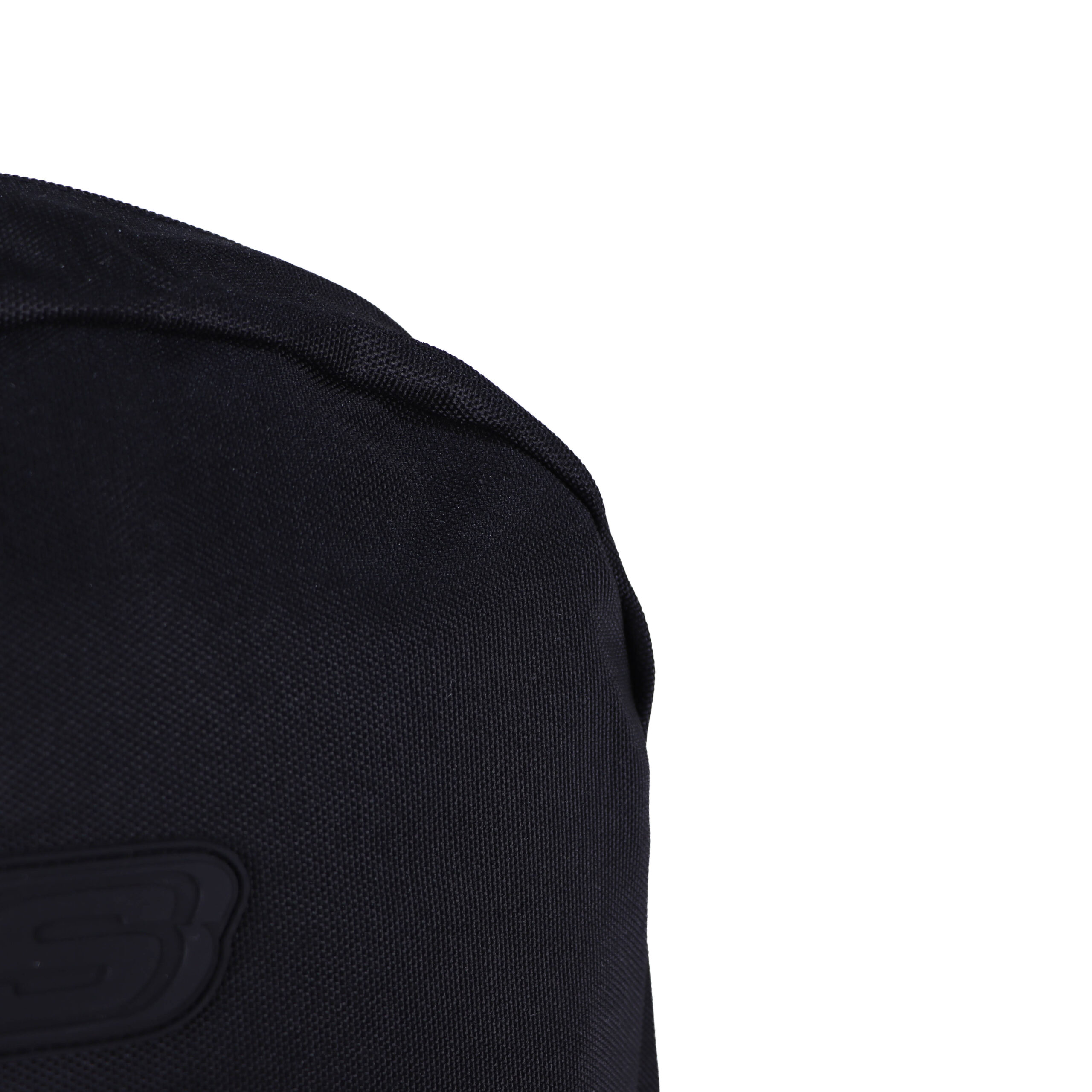 MOCHILA SKECHERS NEGRA - Image 4