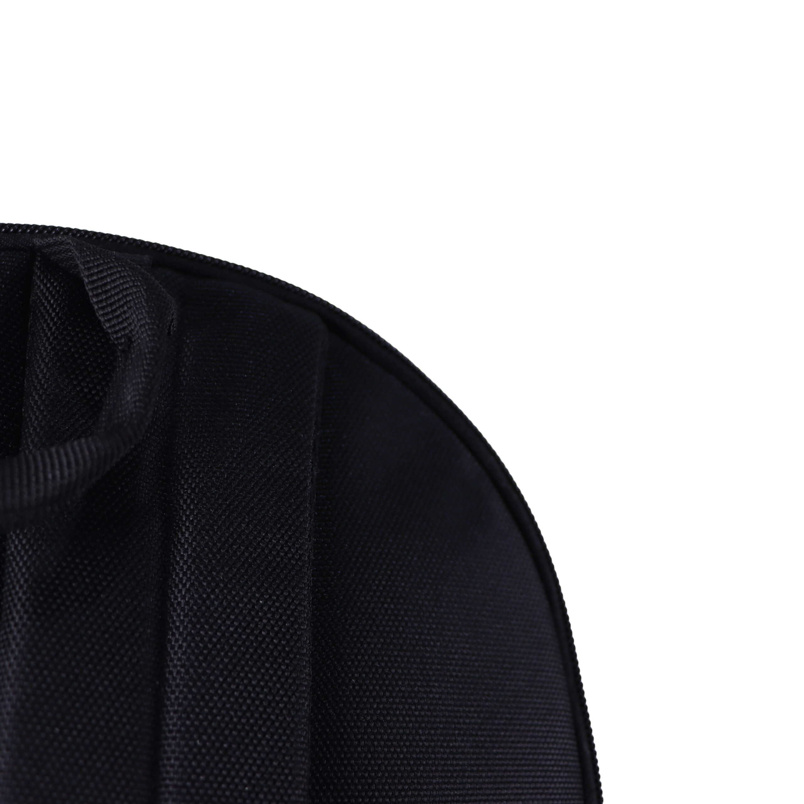MOCHILA SKECHERS NEGRA - Image 5