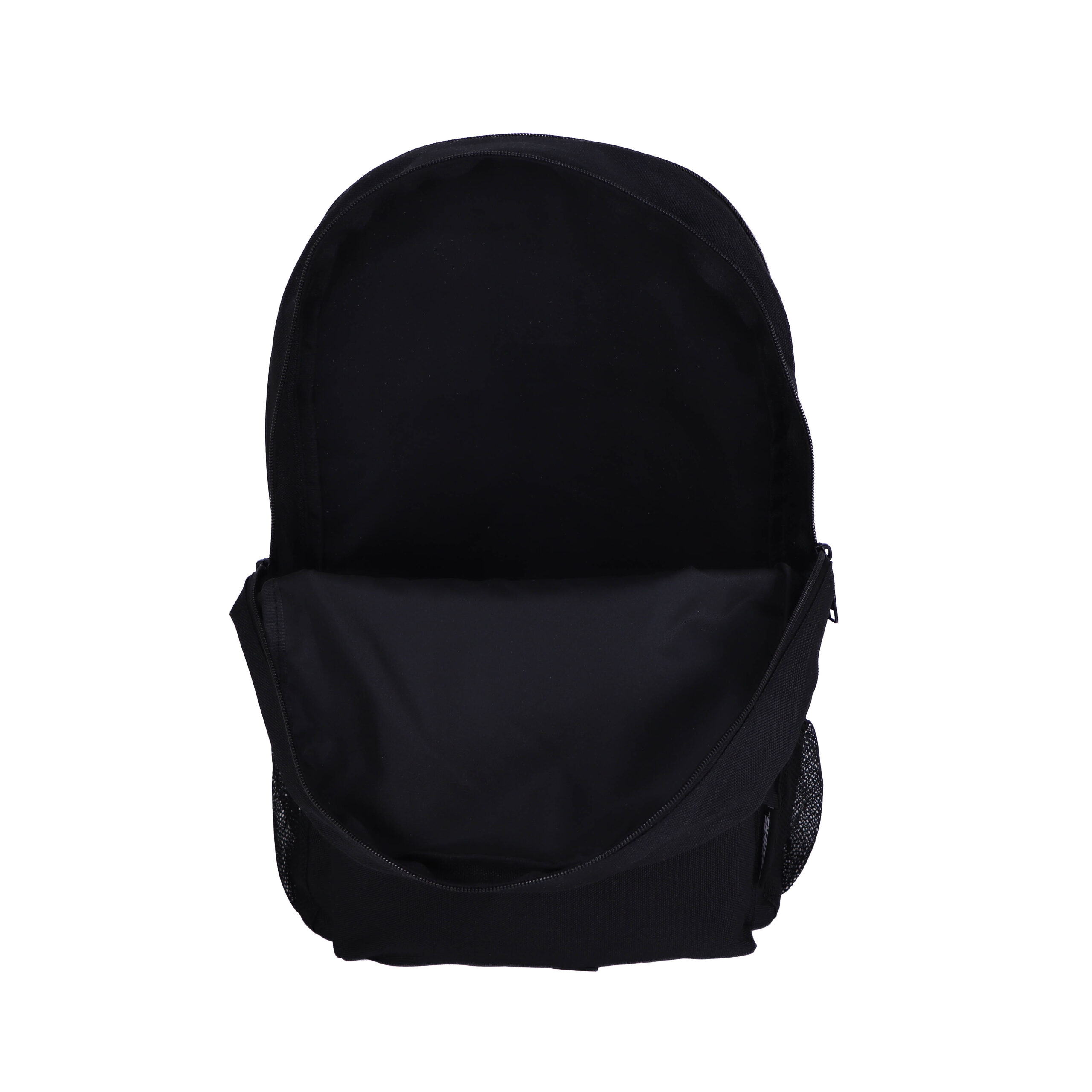 MOCHILA SKECHERS NEGRA - Image 6