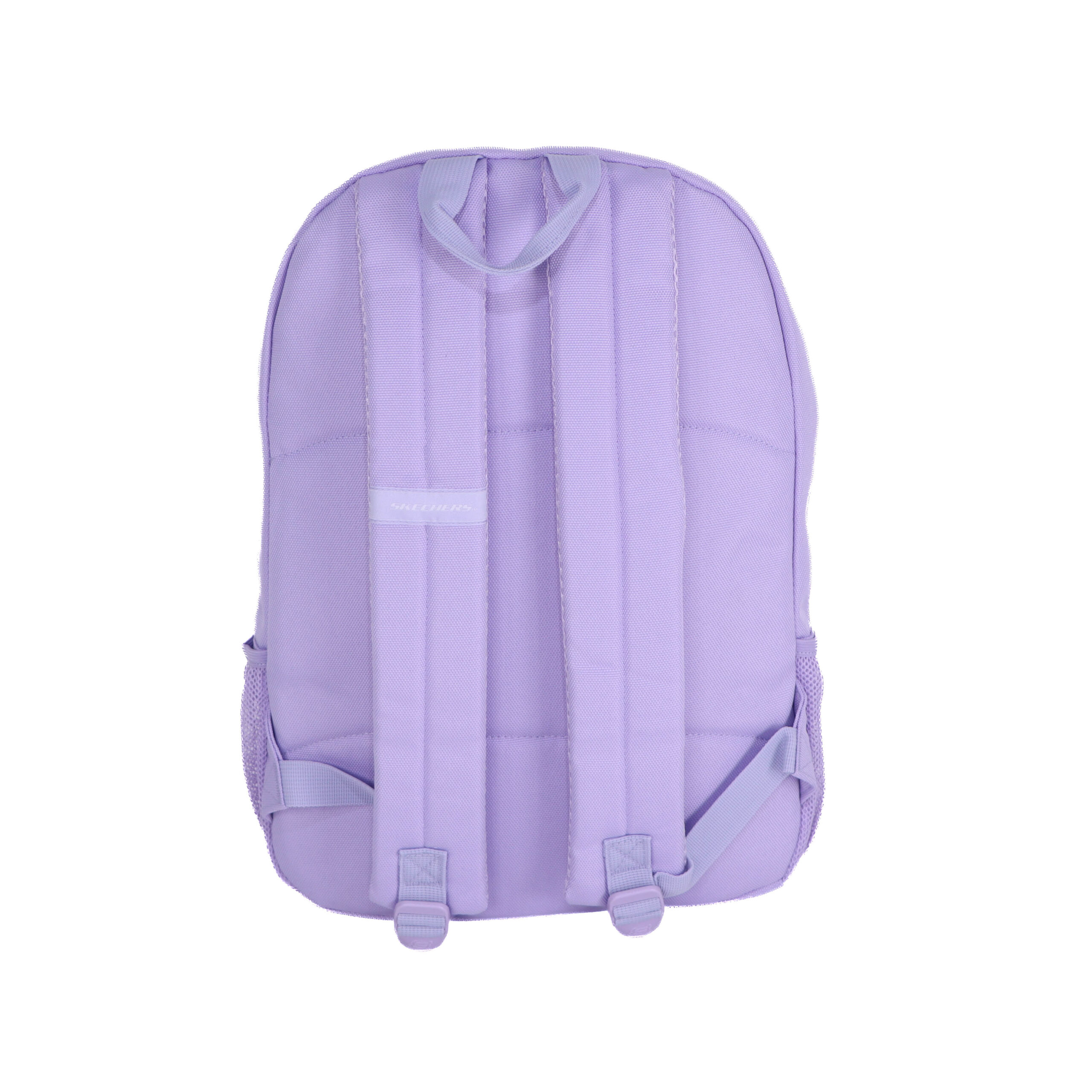 MOCHILA SKECHERS LILA - Image 3