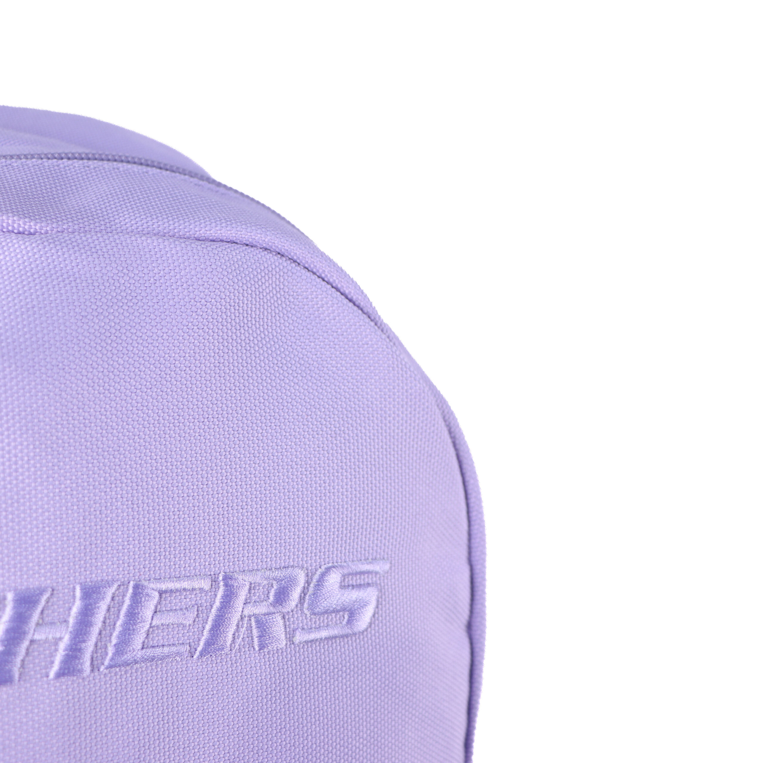 MOCHILA SKECHERS LILA - Image 4