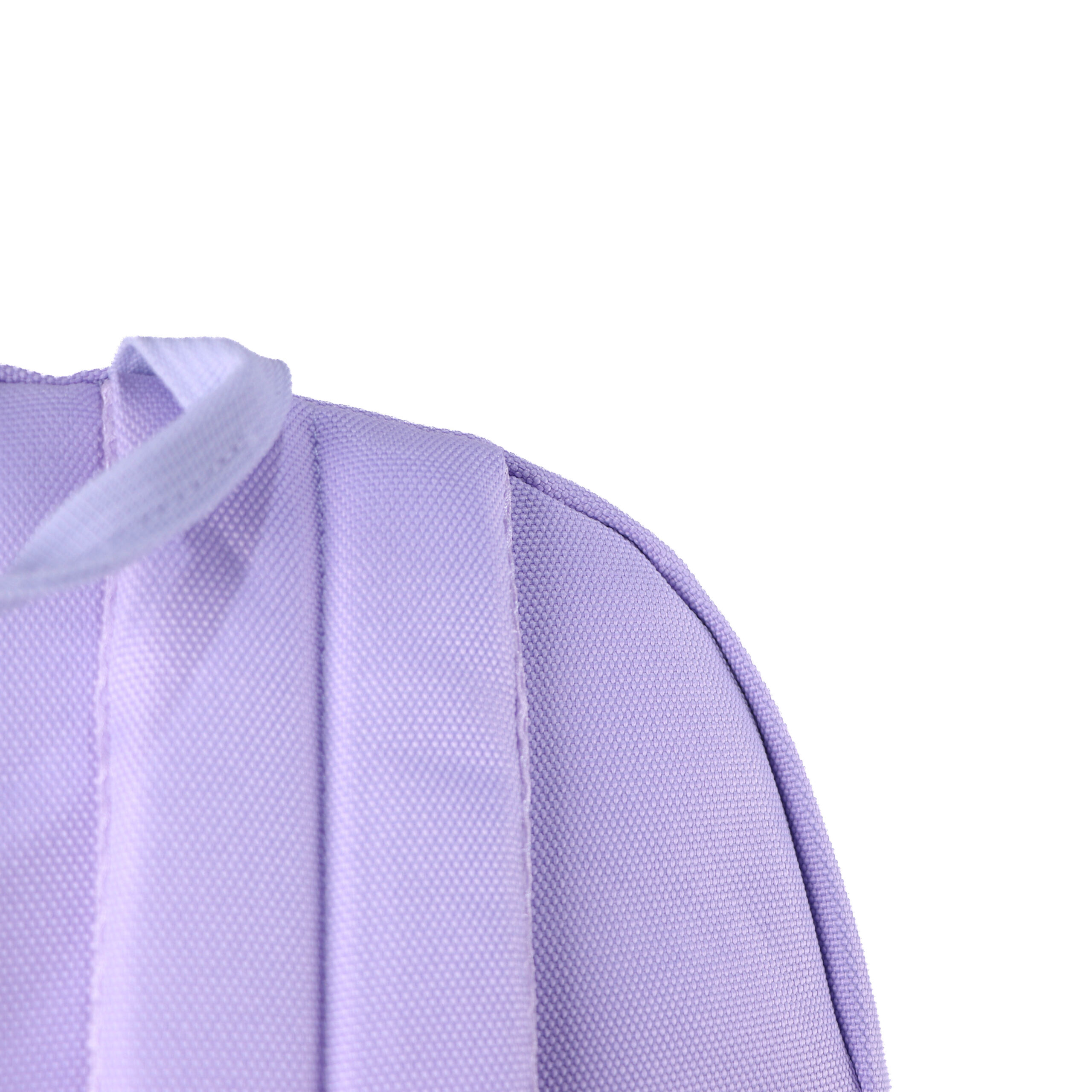 MOCHILA SKECHERS LILA - Image 5