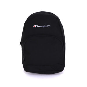 MOCHILA CHAMPION ZONE NEGRA