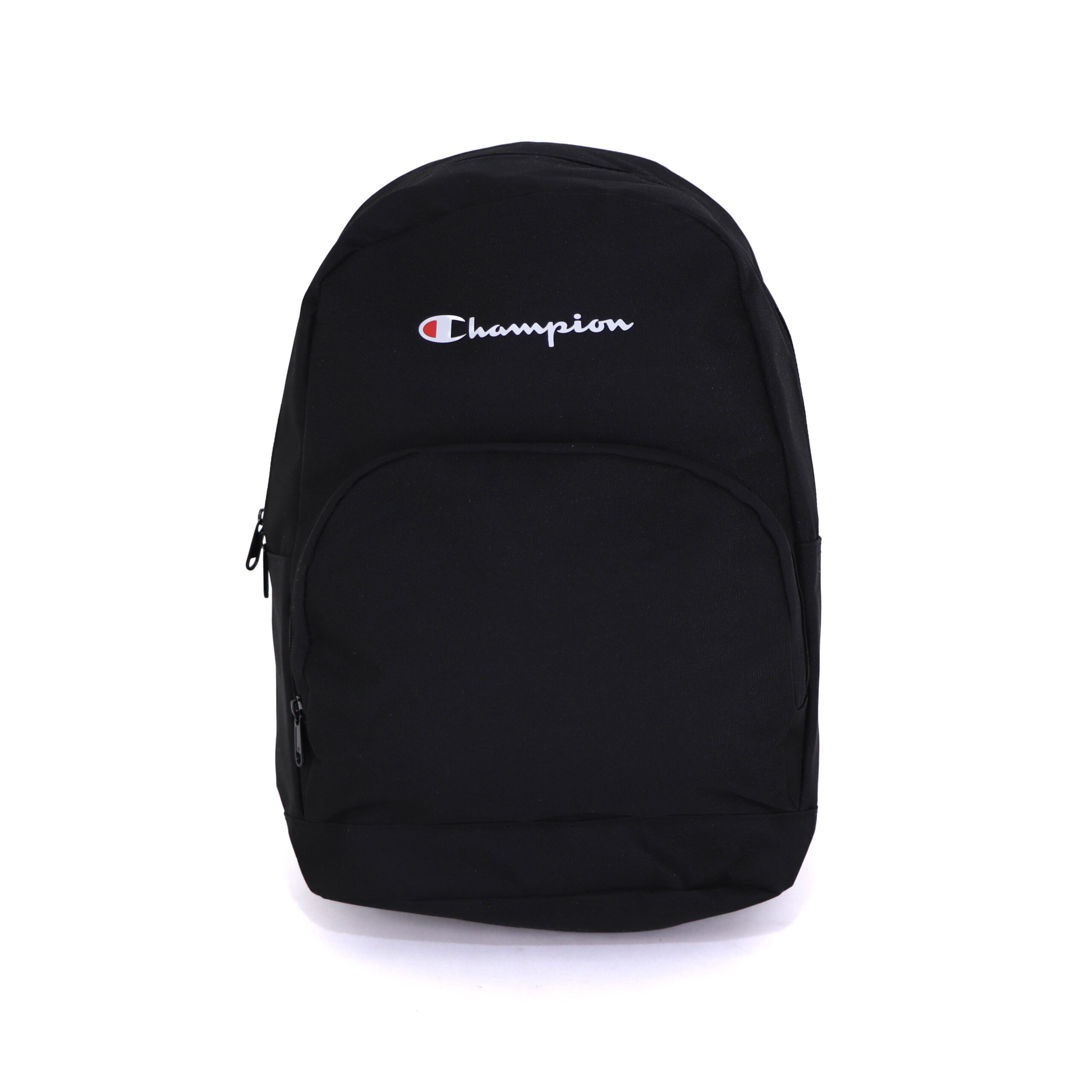 MOCHILA CHAMPION ZONE NEGRA