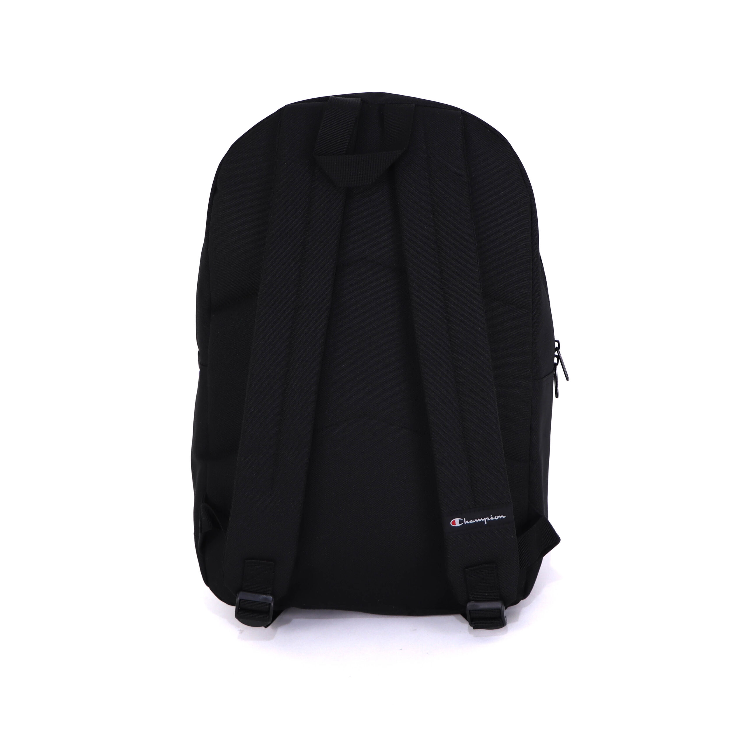 MOCHILA CHAMPION ZONE NEGRA - Image 3