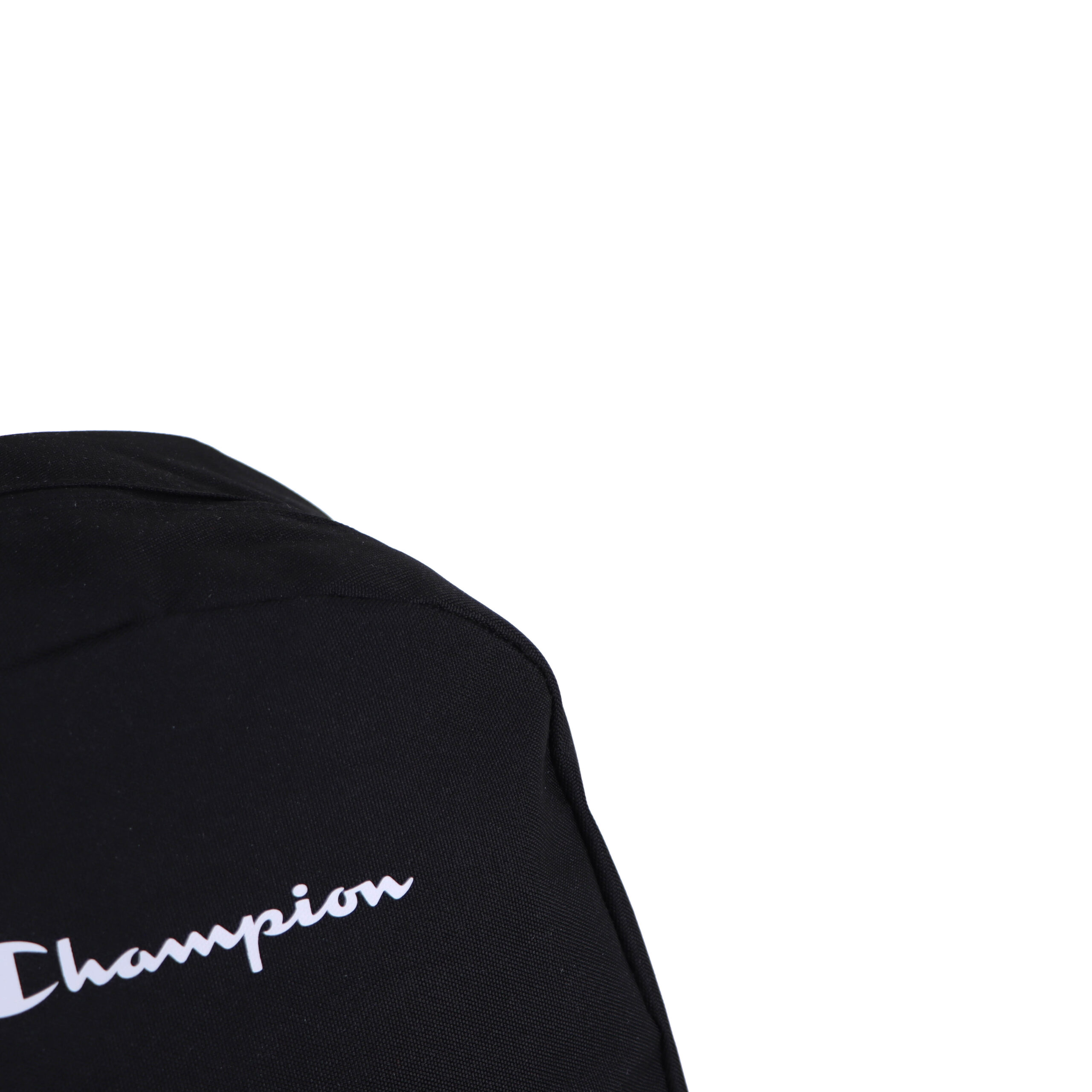 MOCHILA CHAMPION ZONE NEGRA - Image 4