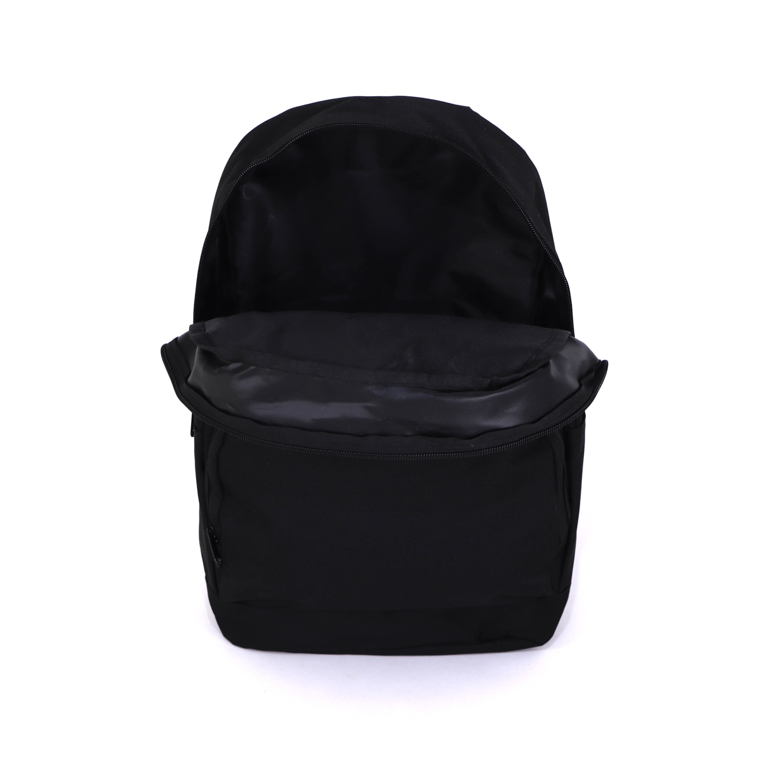 MOCHILA CHAMPION ZONE NEGRA - Image 6