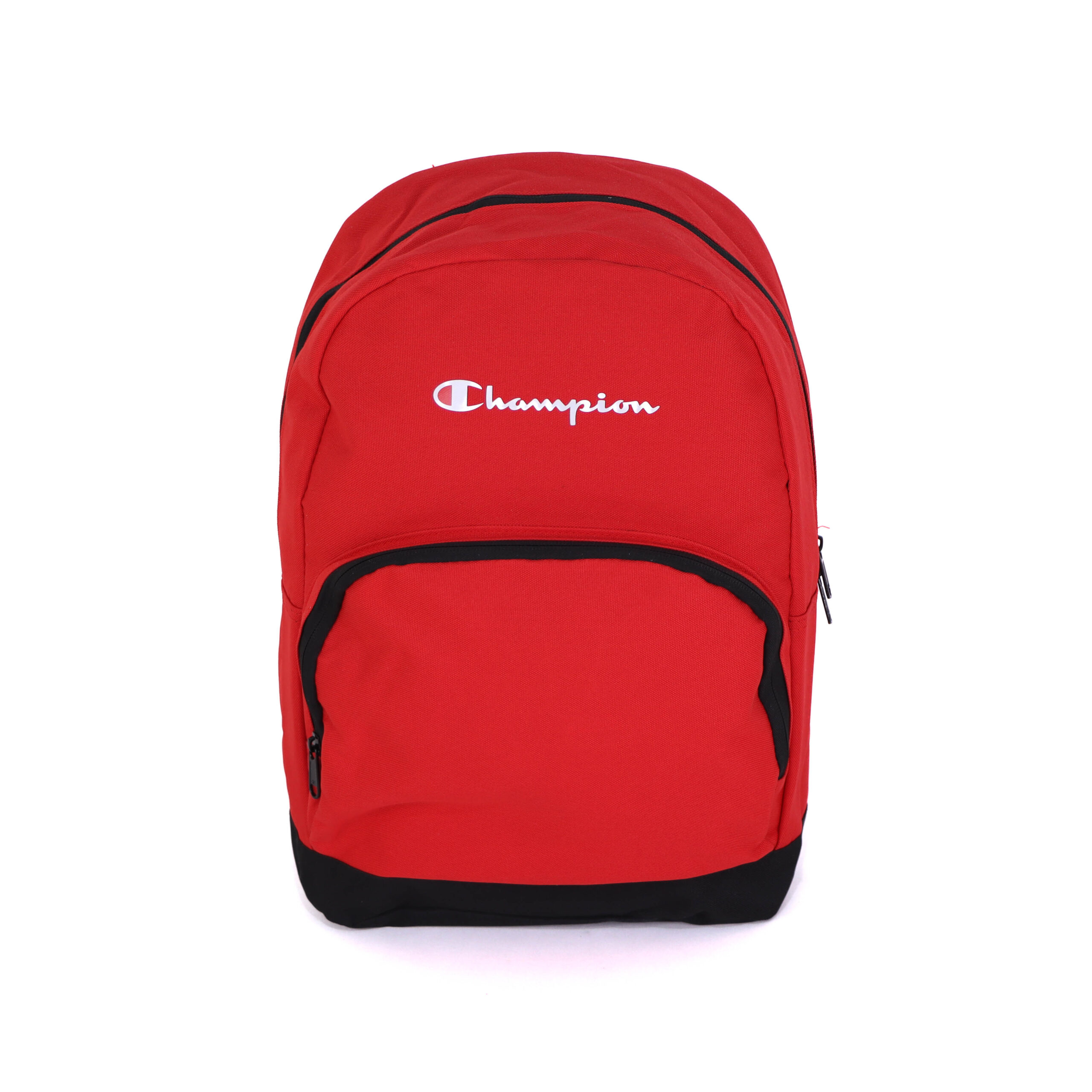 MOCHILA CHAMPION ROJA