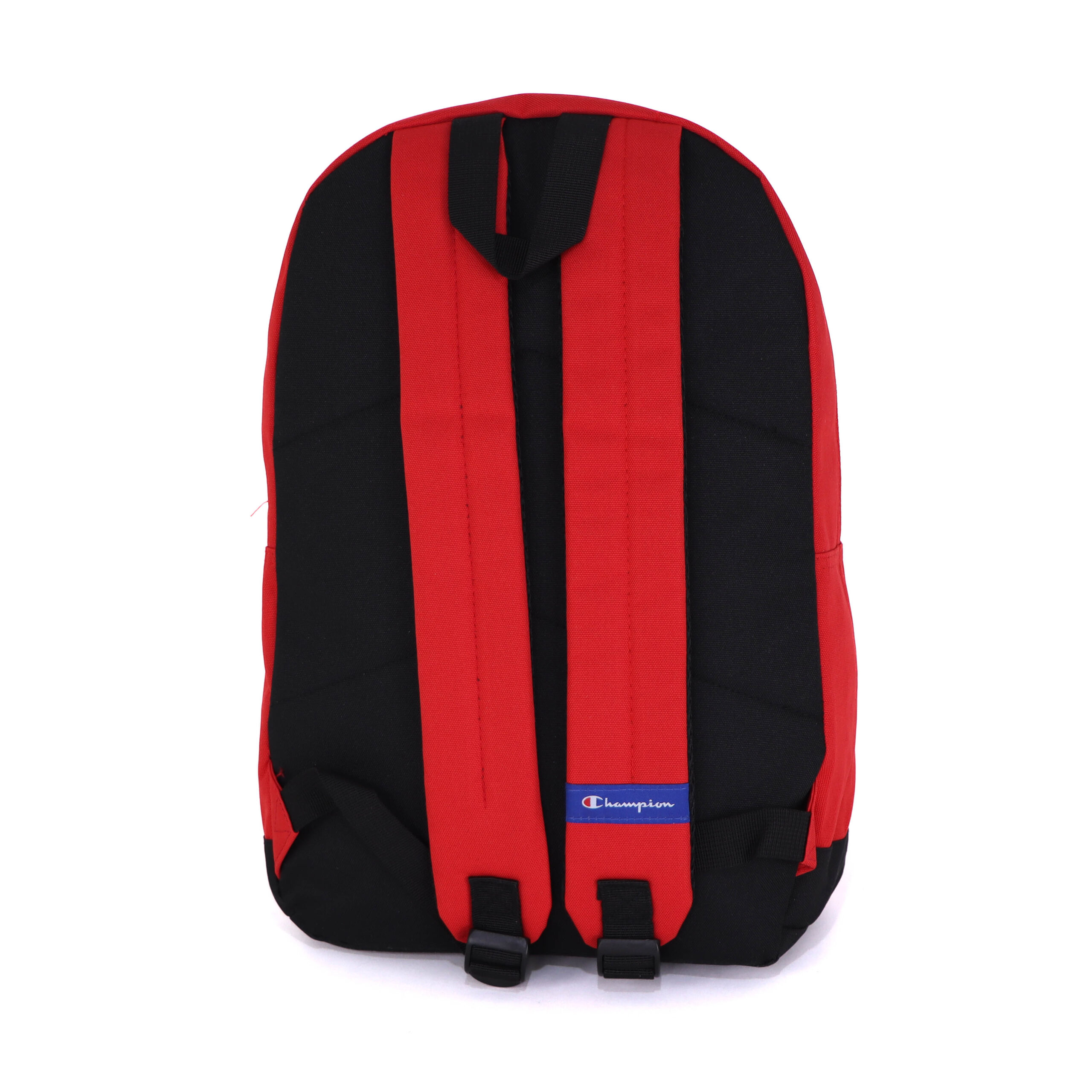 MOCHILA CHAMPION ROJA - Image 3