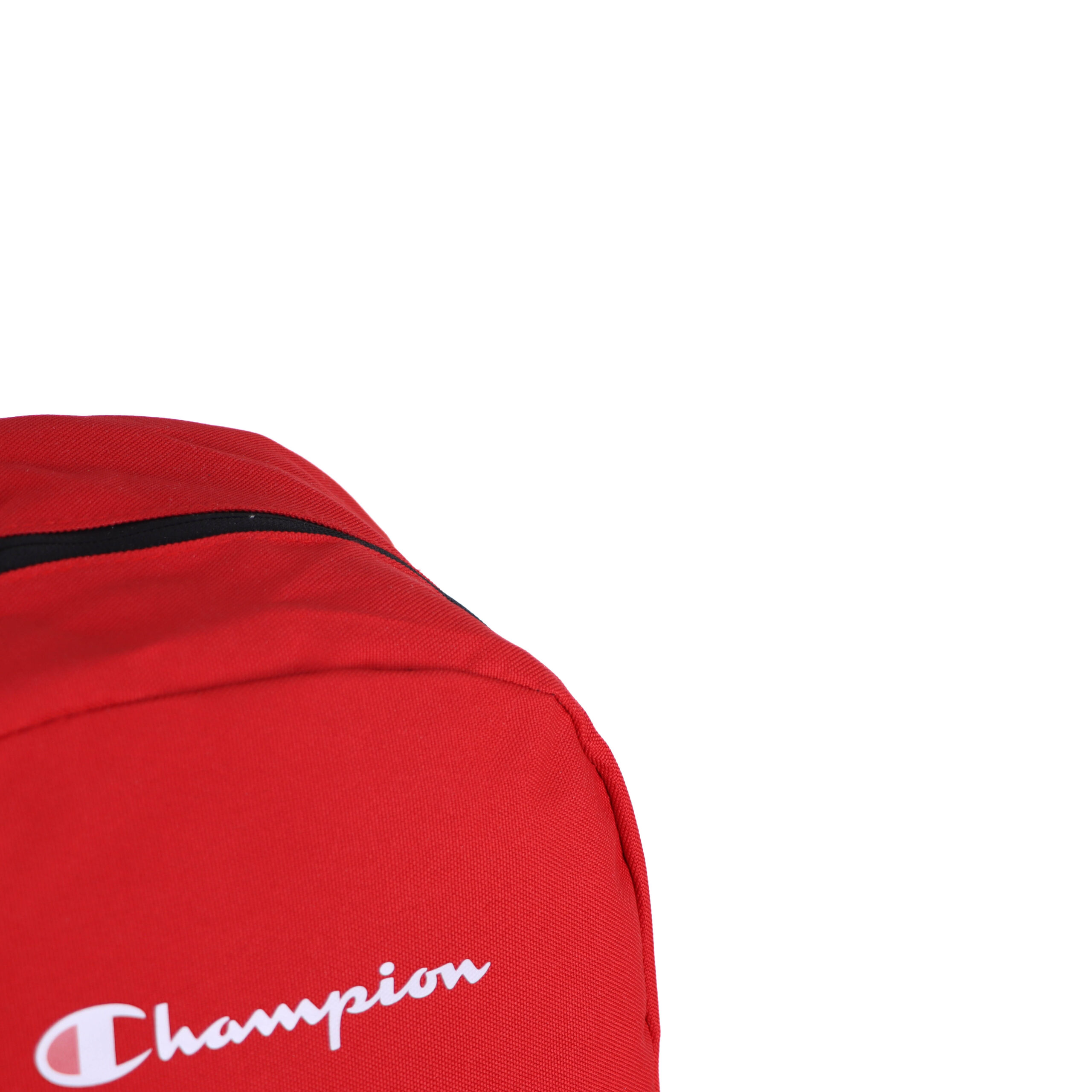 MOCHILA CHAMPION ROJA - Image 4