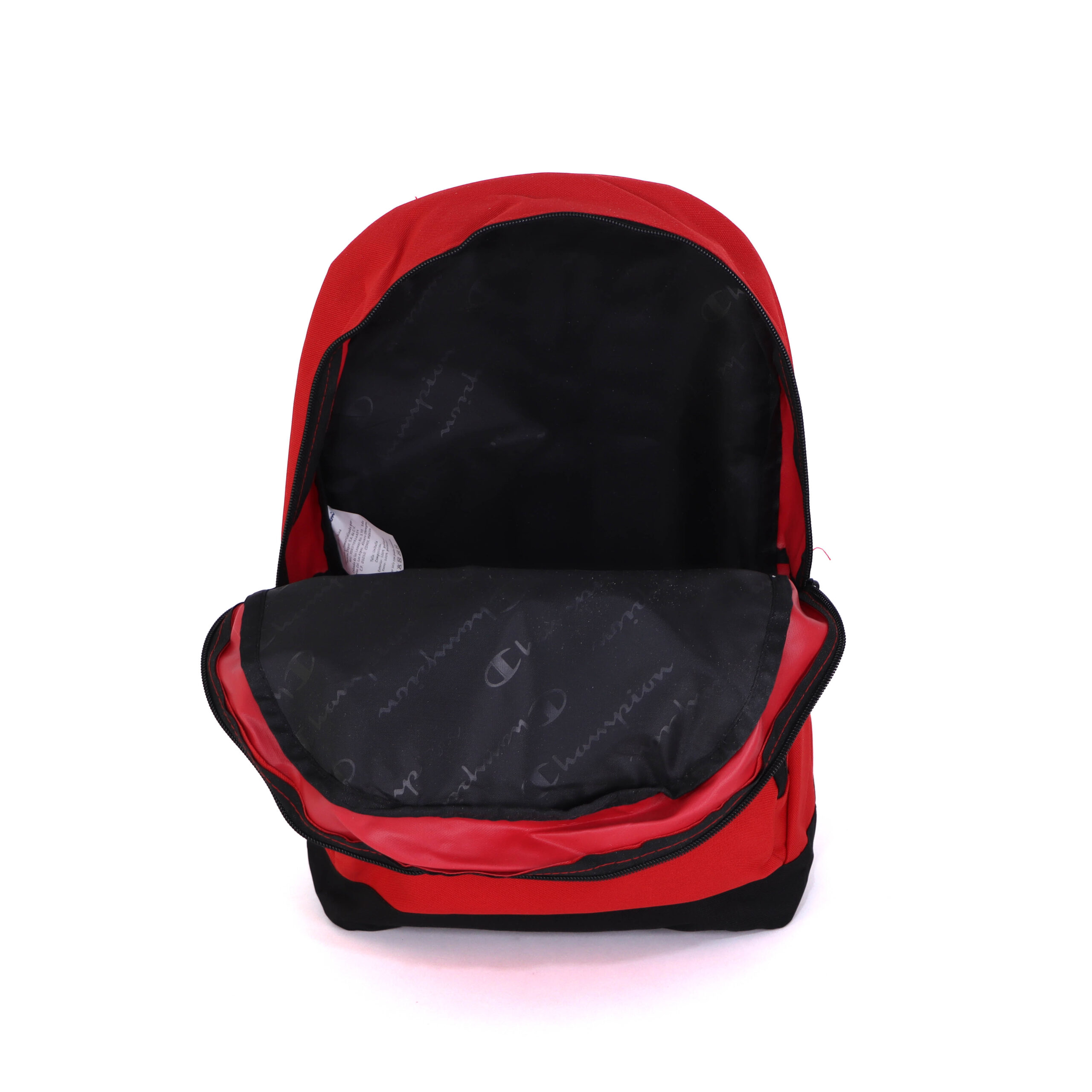 MOCHILA CHAMPION ROJA - Image 6