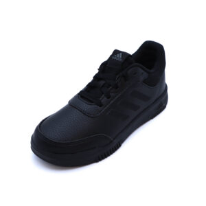 ADIDAS TENSAUR SPORT 2.0