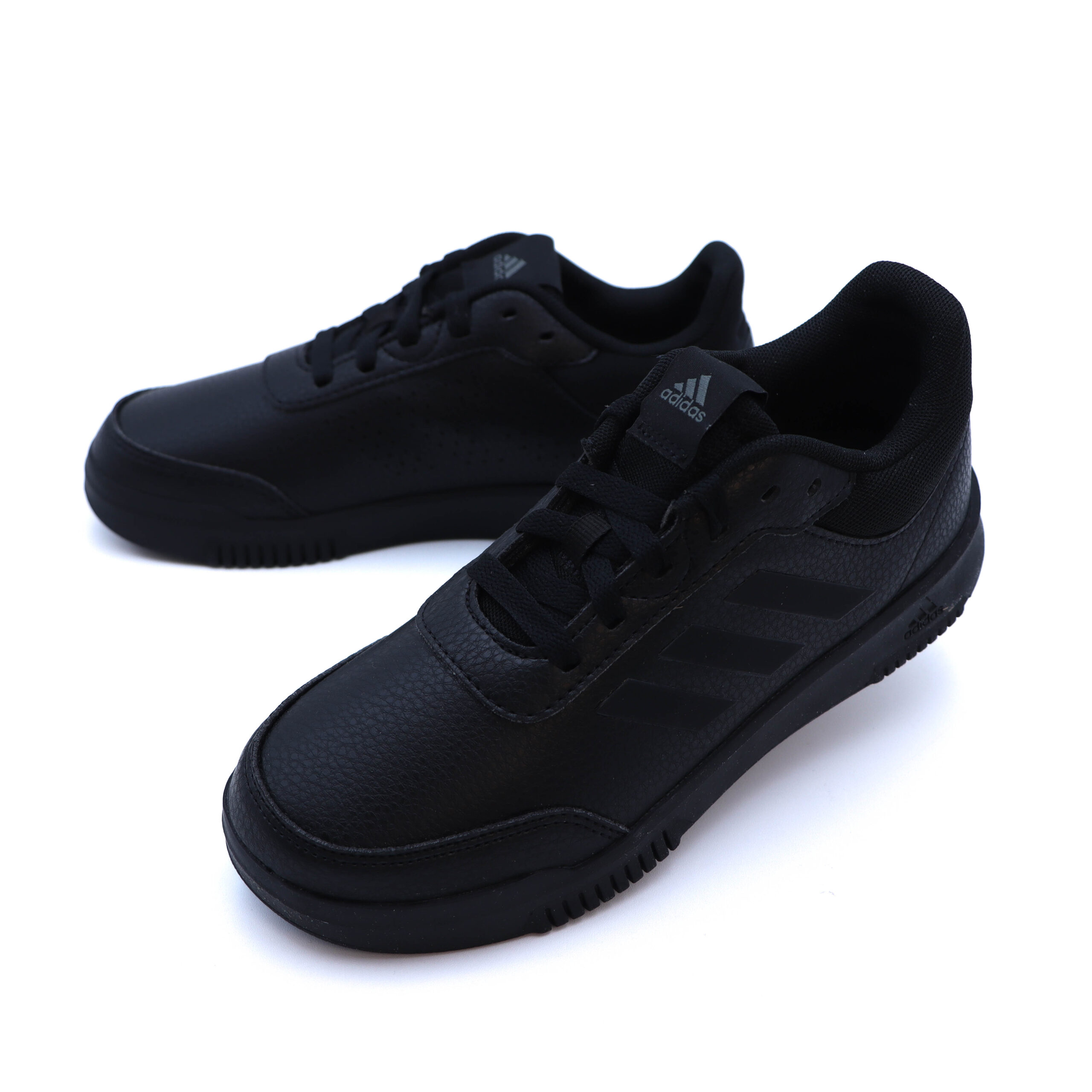 ADIDAS TENSAUR SPORT 2.0 - Image 3