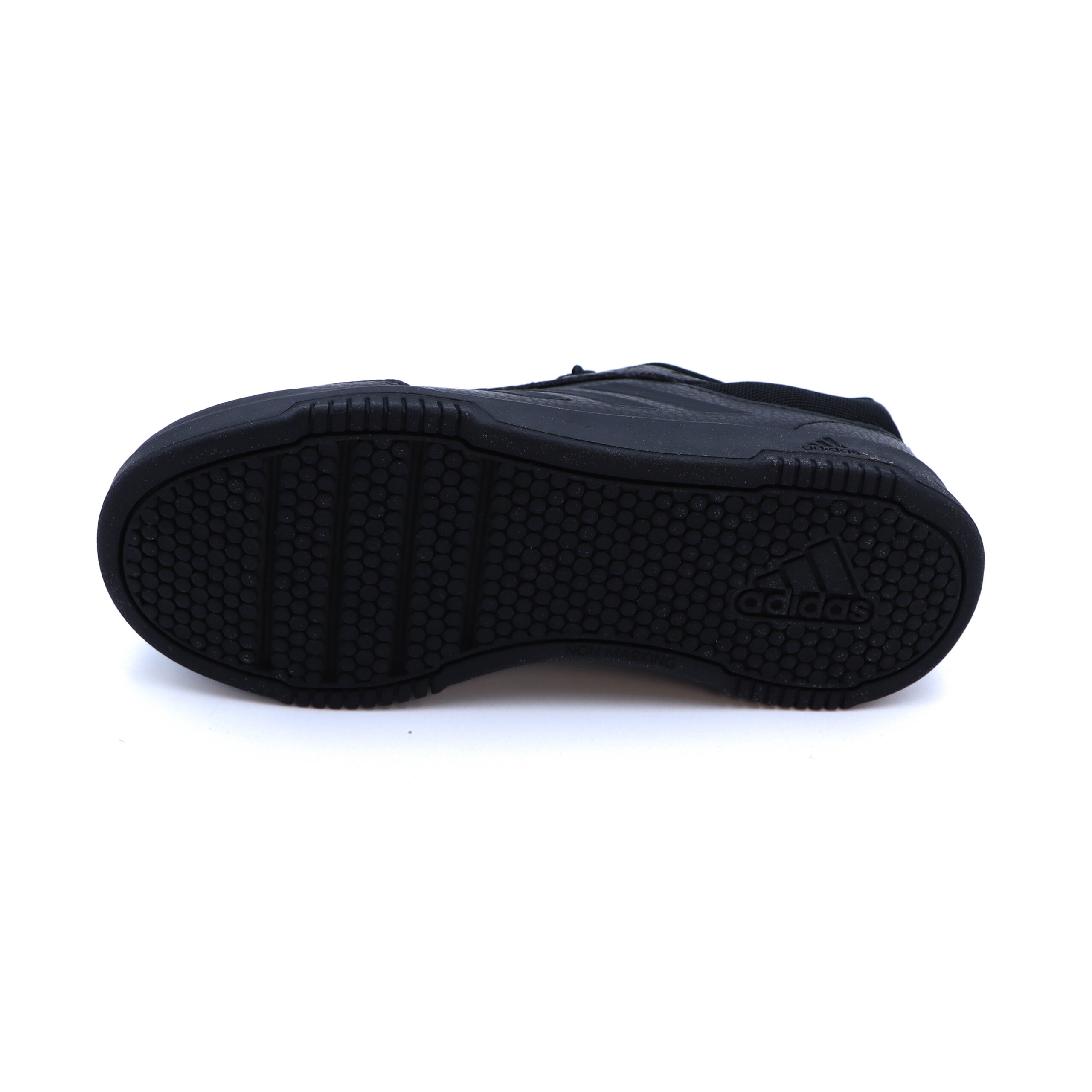 ADIDAS TENSAUR SPORT 2.0 - Image 4
