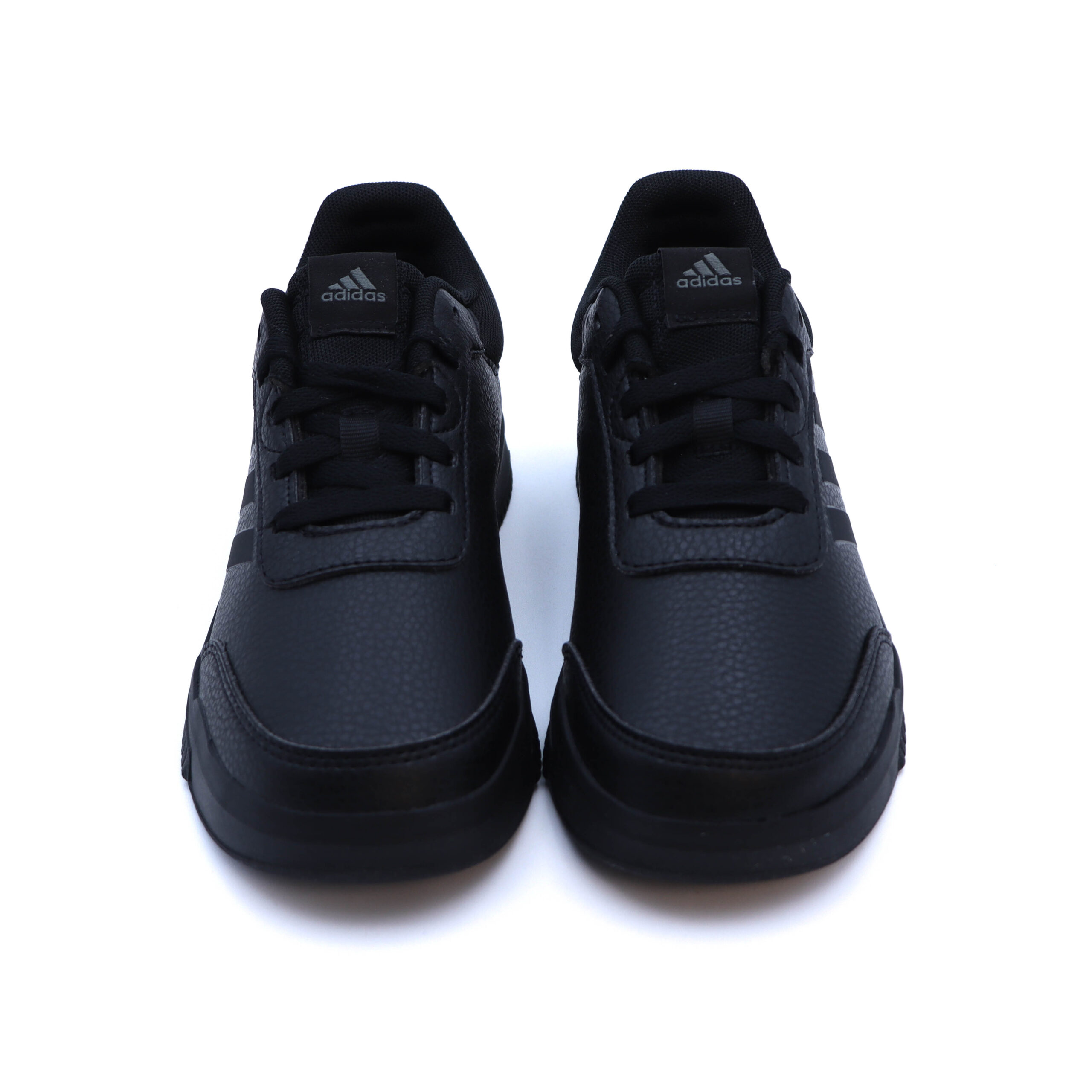 ADIDAS TENSAUR SPORT 2.0 - Image 5