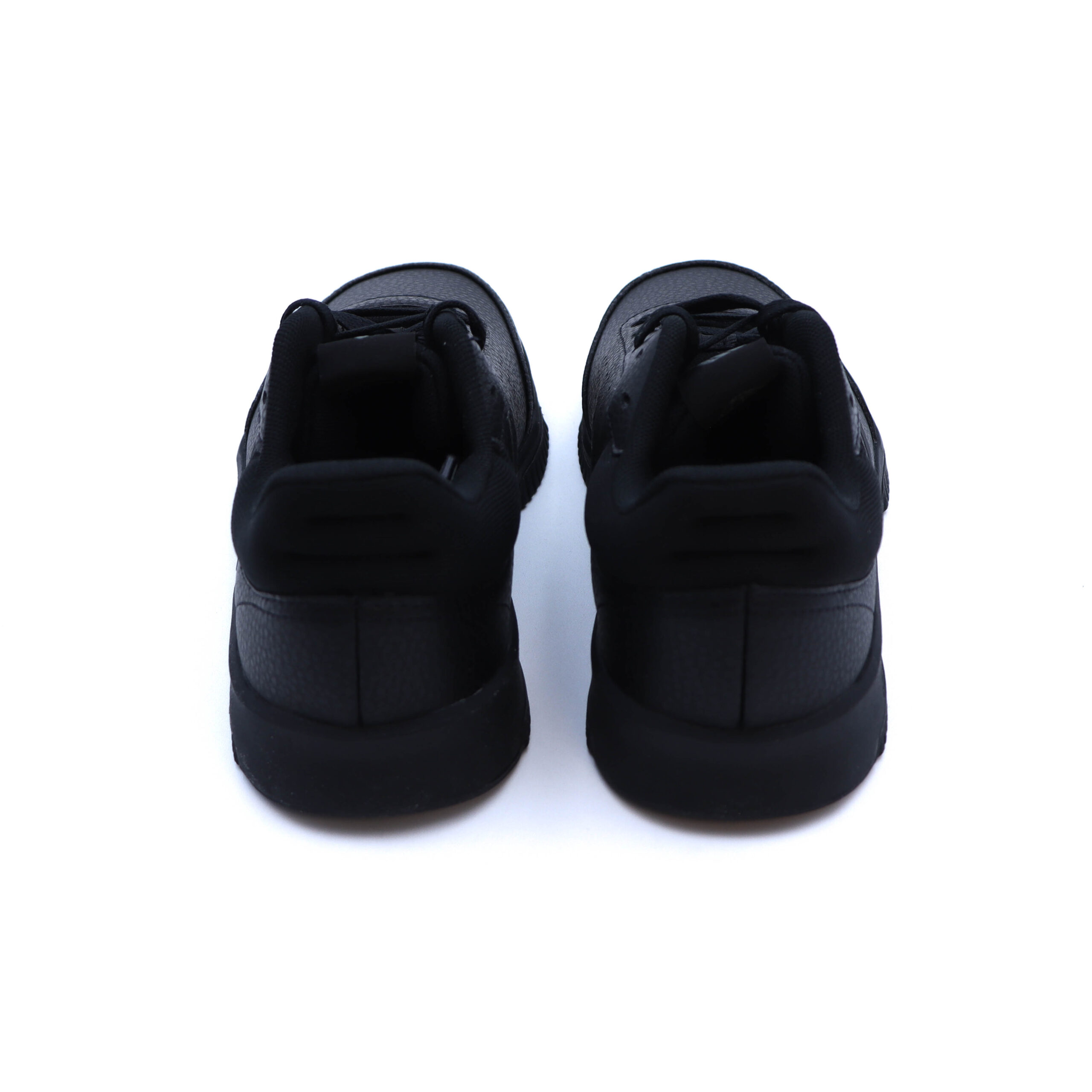 ADIDAS TENSAUR SPORT 2.0 - Image 6