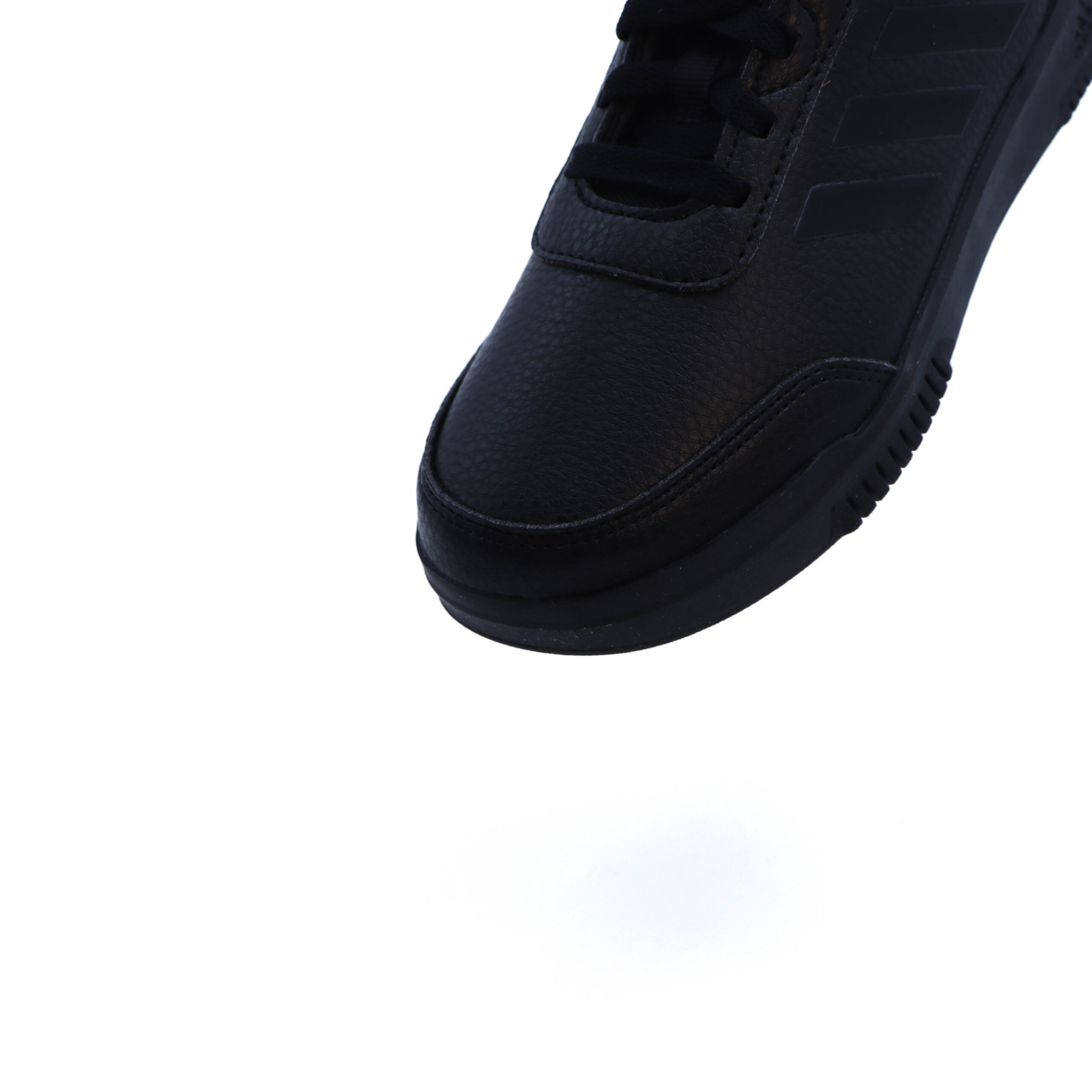 ADIDAS TENSAUR SPORT 2.0 - Image 7