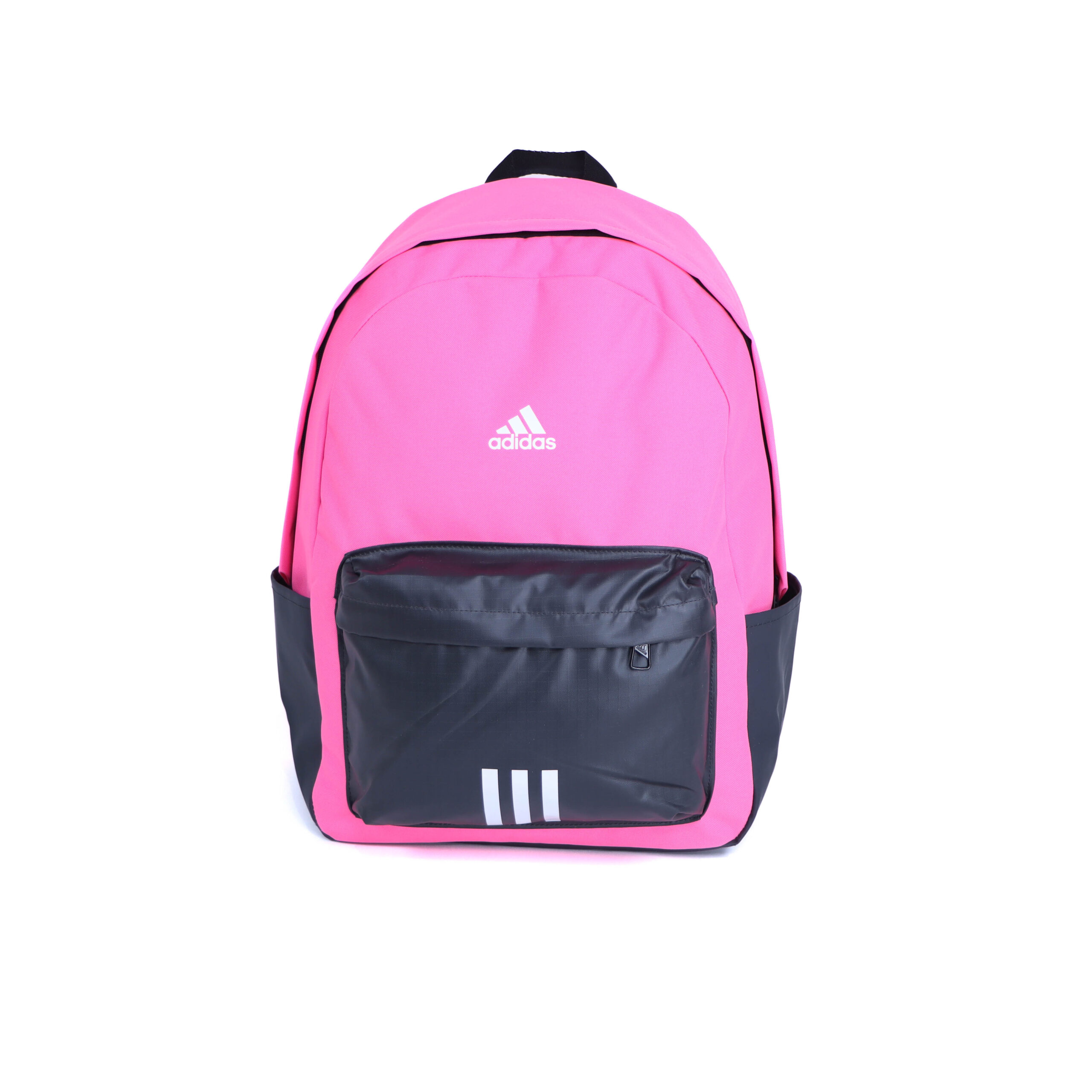 MOCHILA ADIDAS ROSA