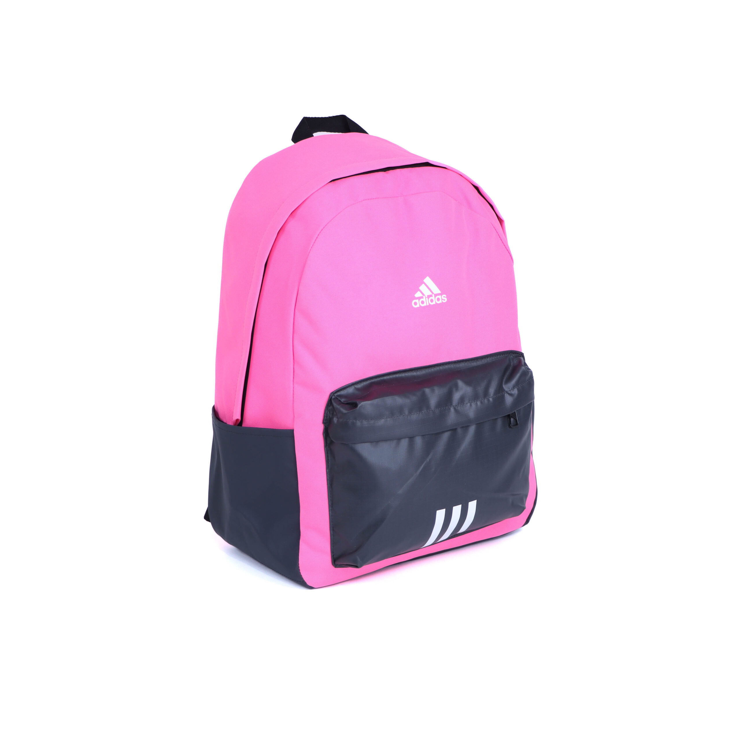 MOCHILA ADIDAS ROSA - Image 2