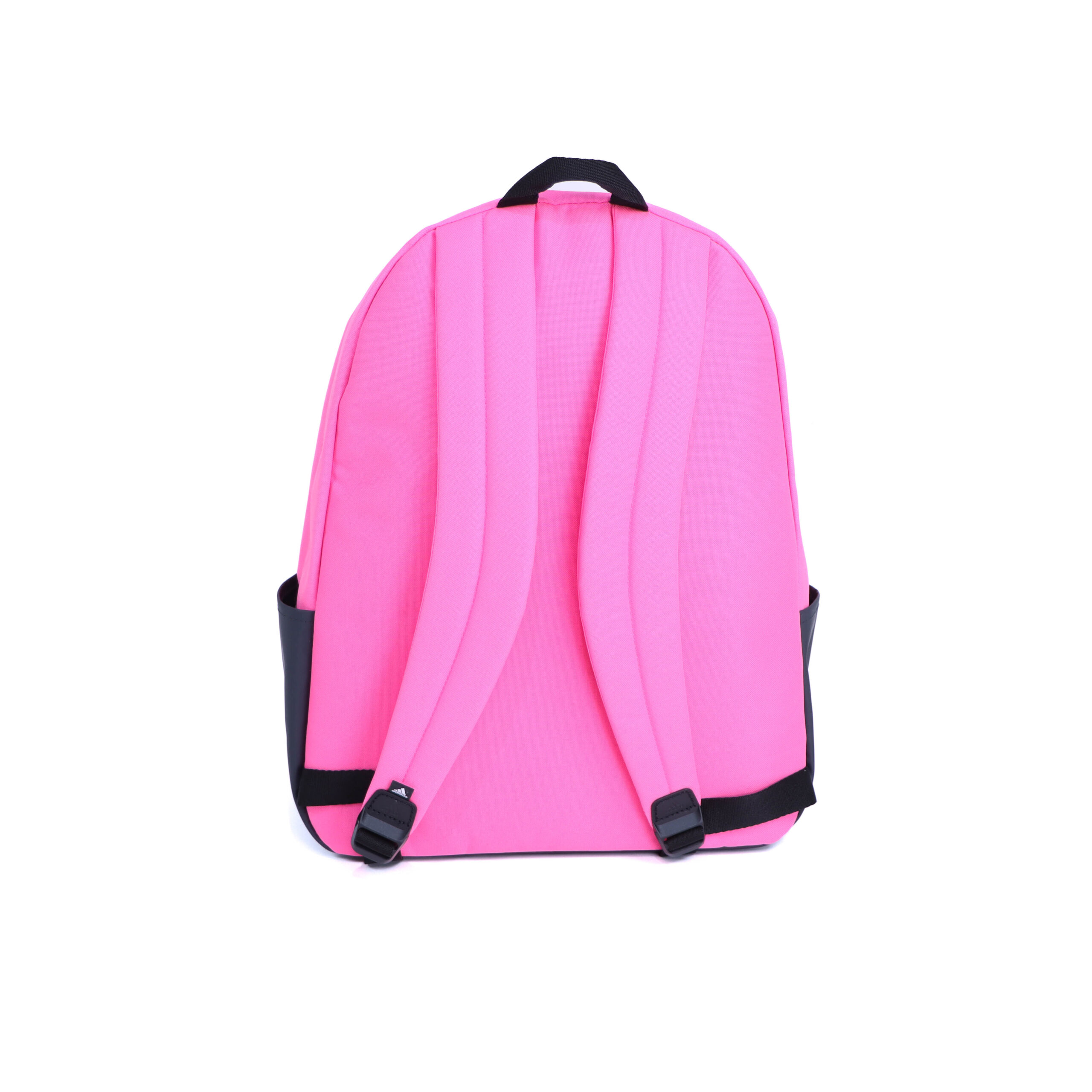 MOCHILA ADIDAS ROSA - Image 3