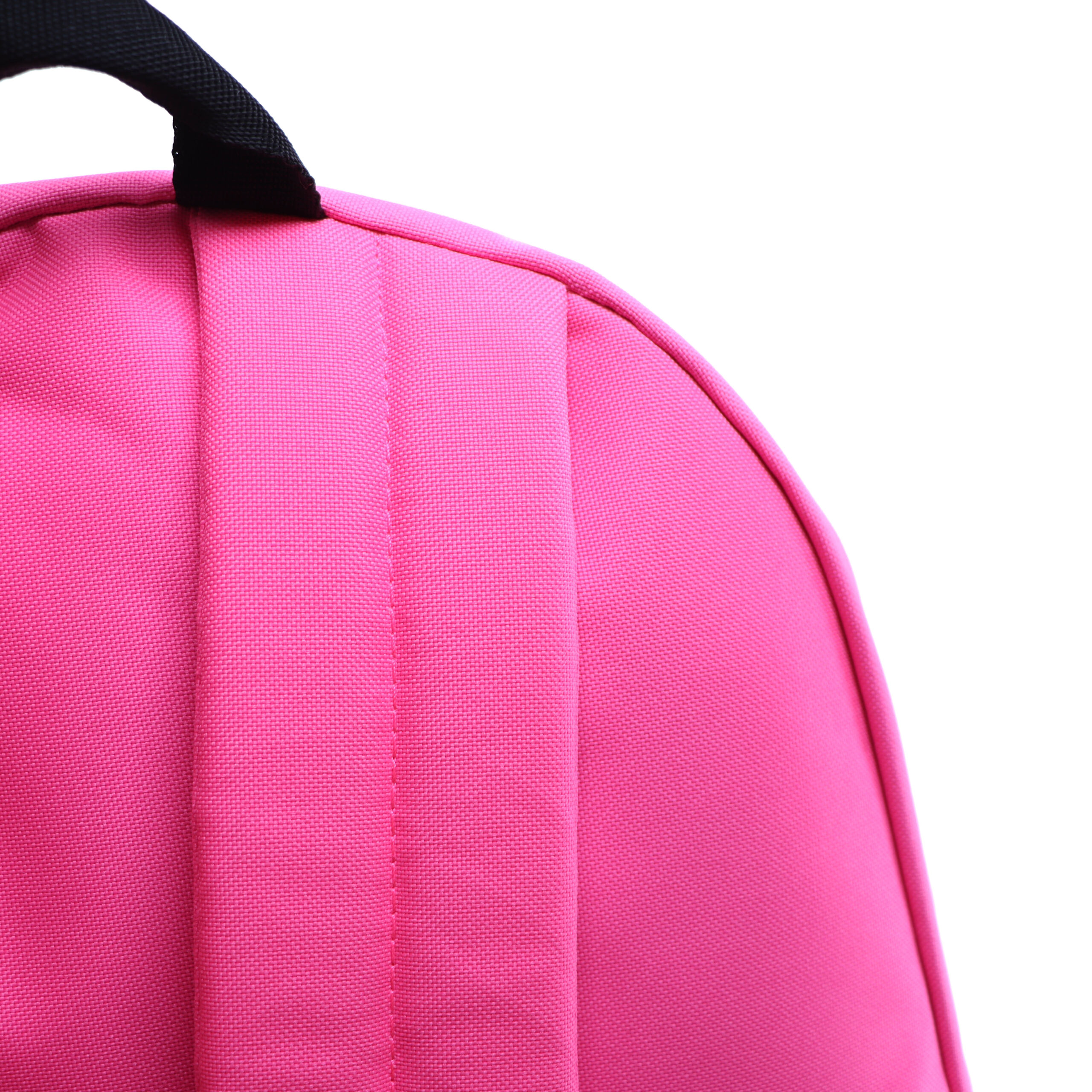 MOCHILA ADIDAS ROSA - Image 5