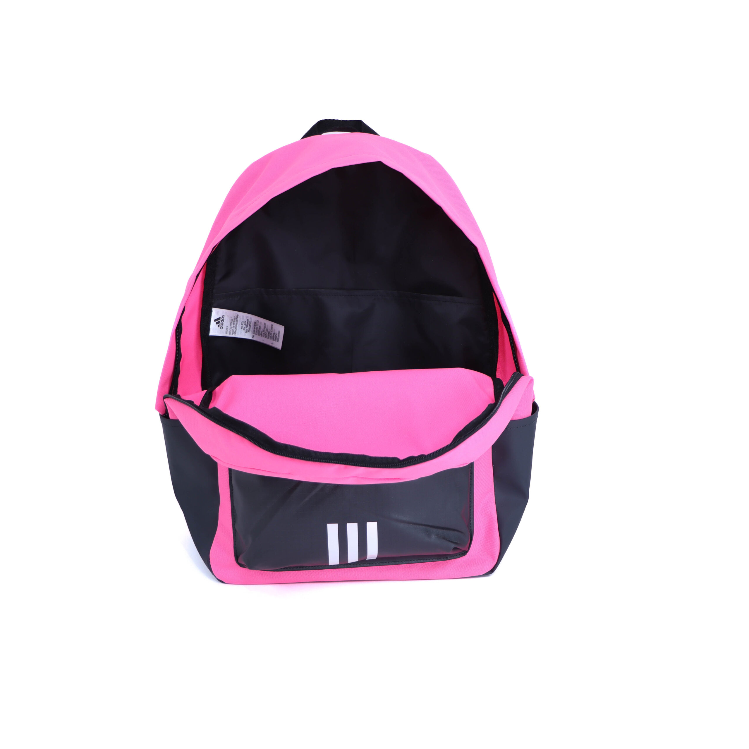 MOCHILA ADIDAS ROSA - Image 6