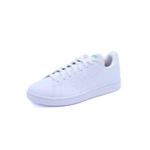 ADIDAS ADVANTAGE