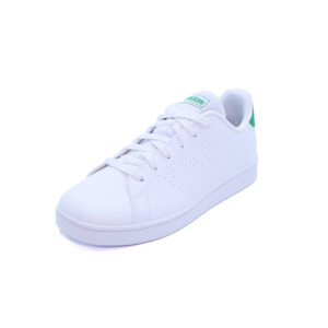 ADIDAS ADVANTAGE