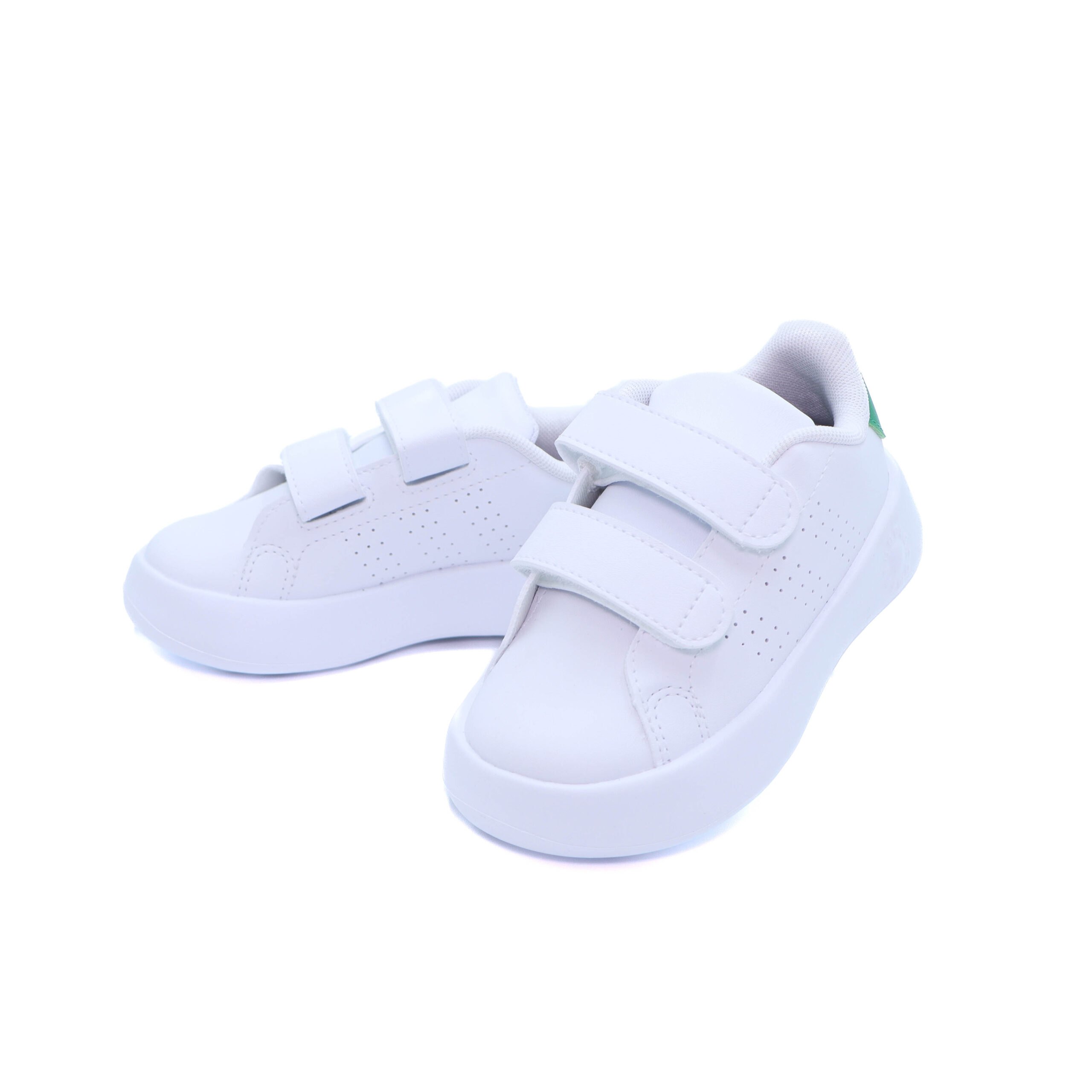 ADIDAS ADVANTAGE - Image 3