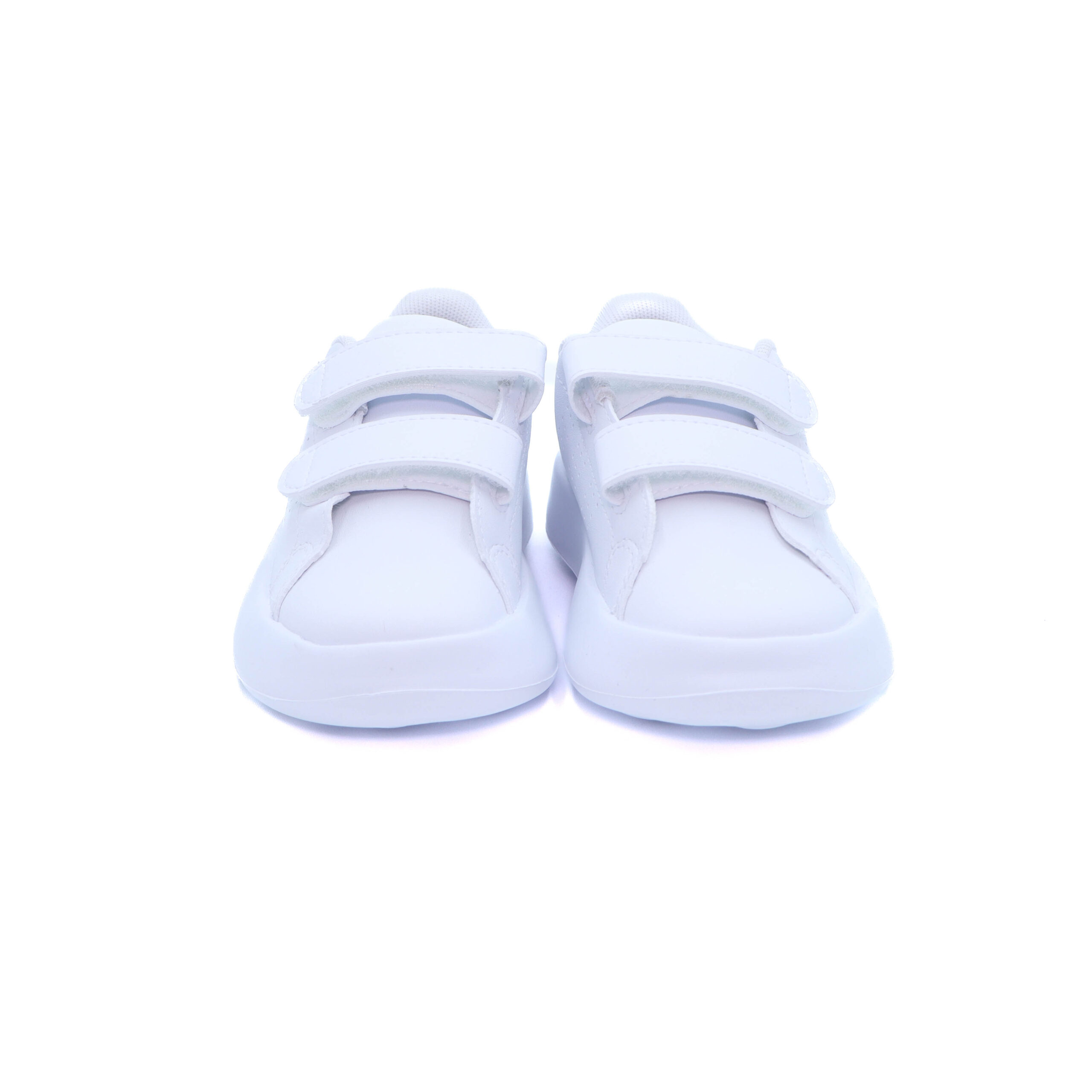 ADIDAS ADVANTAGE - Image 5