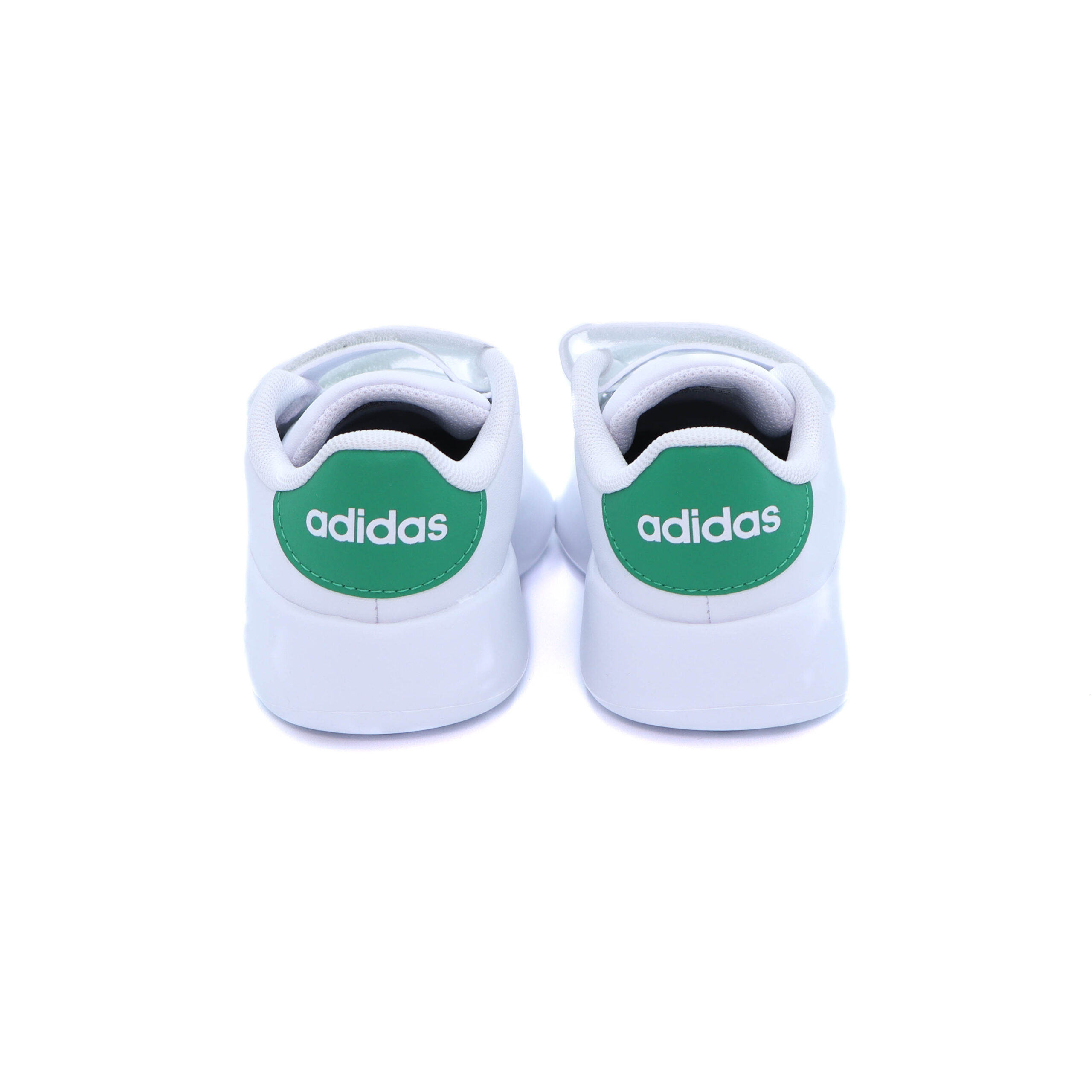 ADIDAS ADVANTAGE - Image 6