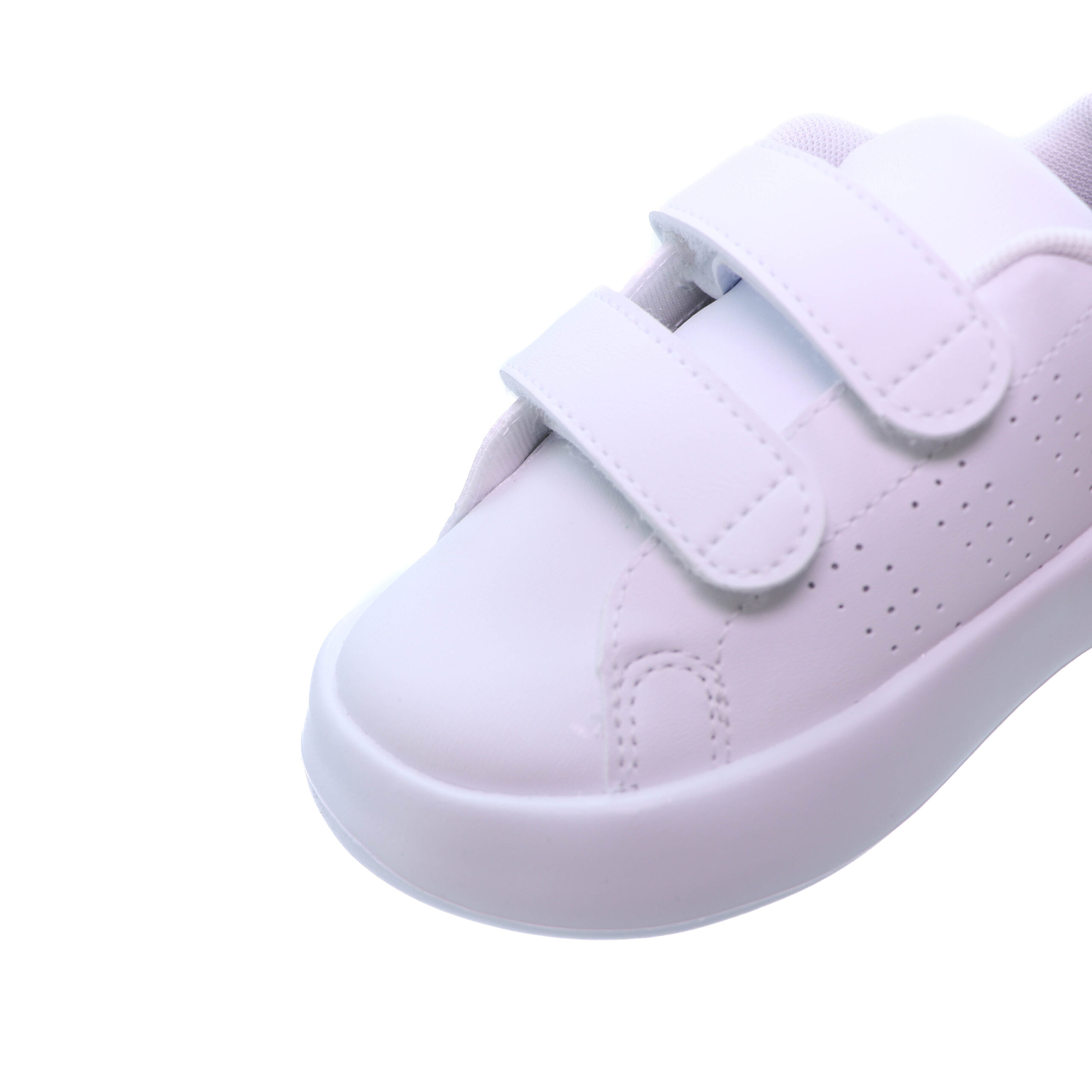 ADIDAS ADVANTAGE - Image 7