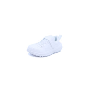 UNDER ARMOUR ASSERT 10
