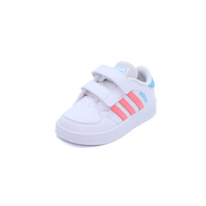 ADIDAS BREAKNET