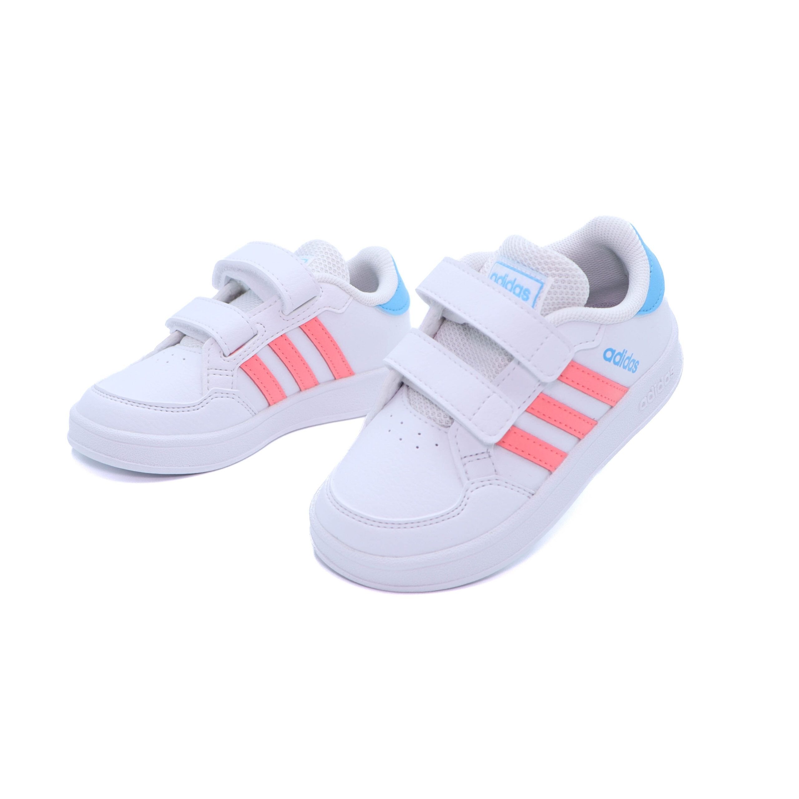 ADIDAS BREAKNET - Image 3