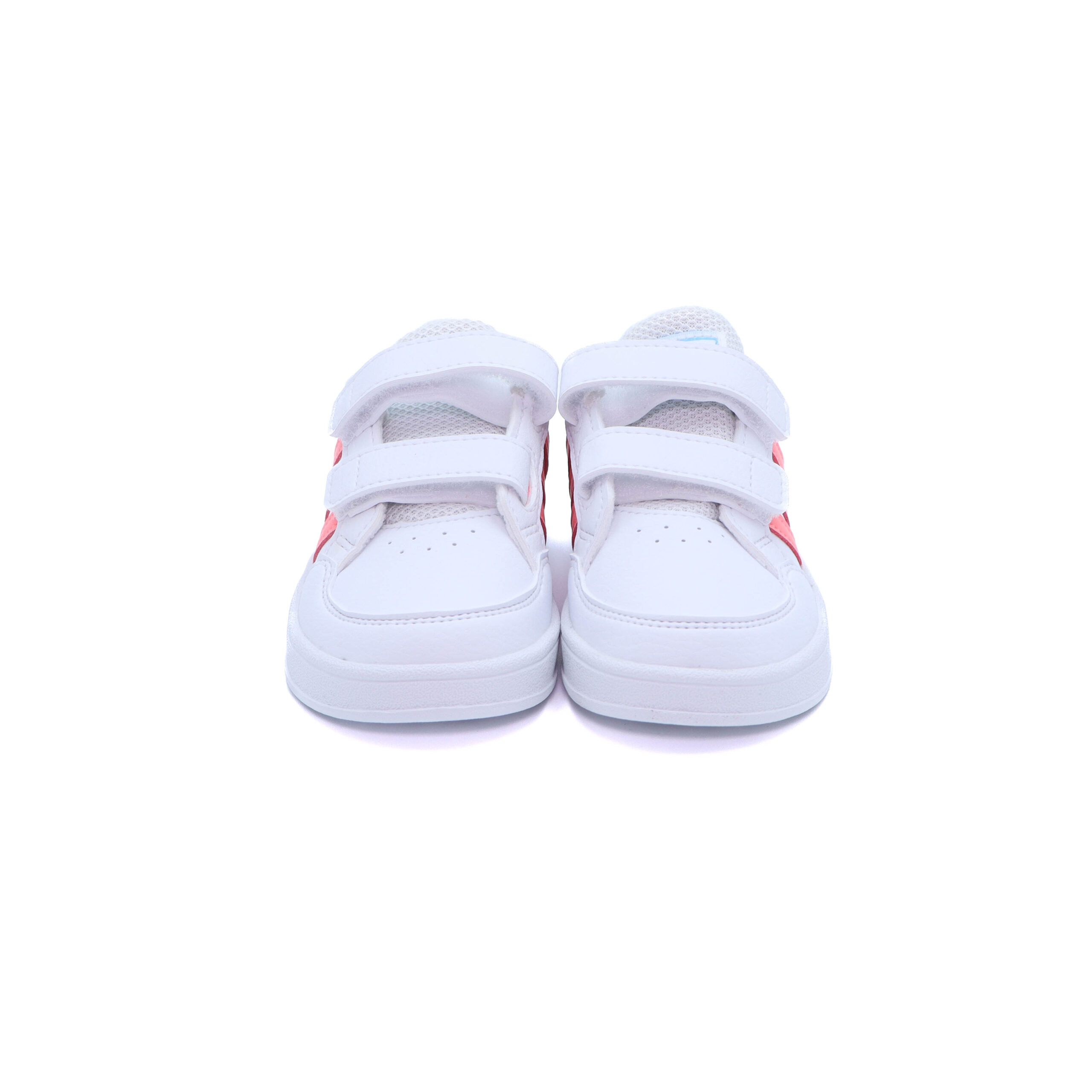 ADIDAS BREAKNET - Image 5