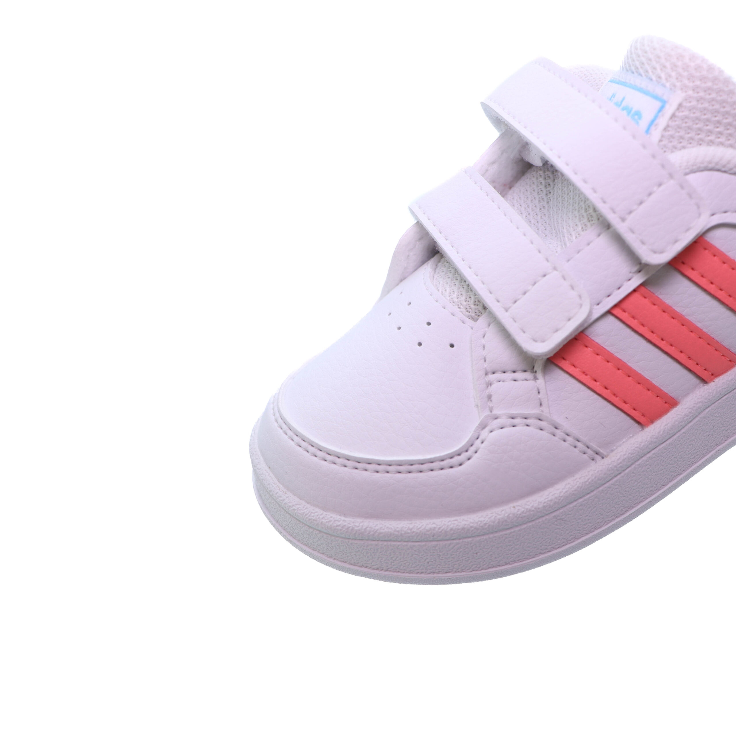 ADIDAS BREAKNET - Image 7