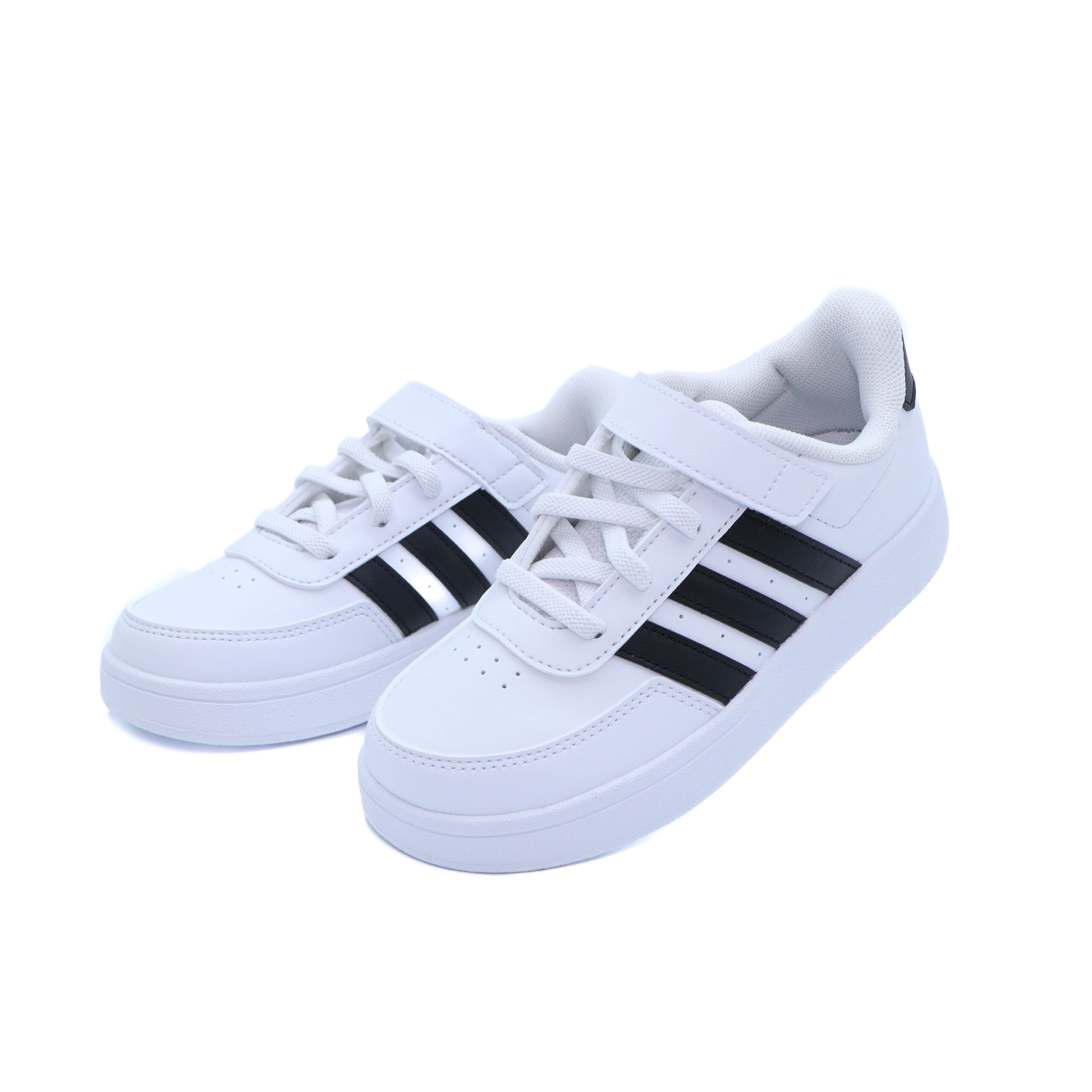 ADIDAS BREAKNET - Image 3