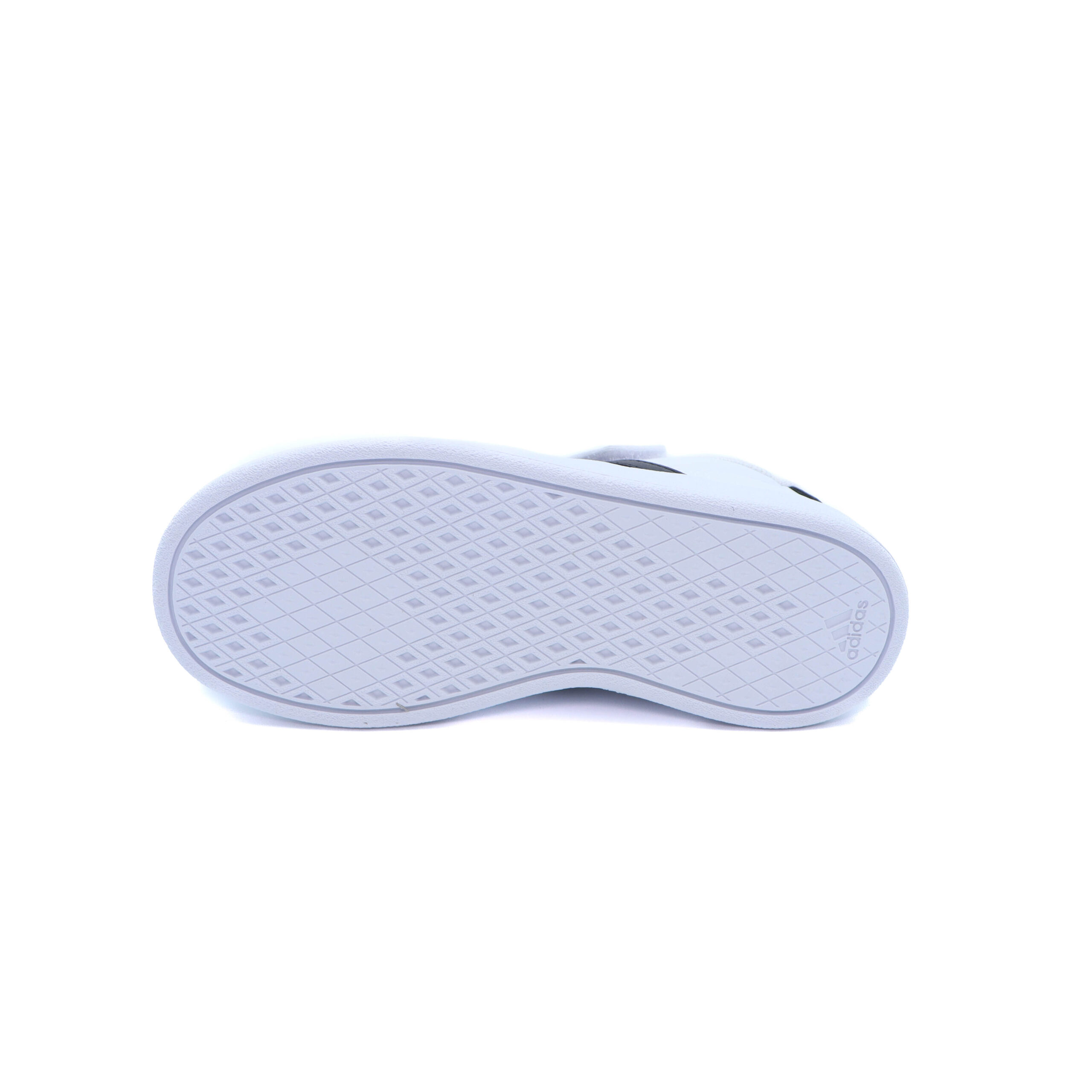 ADIDAS BREAKNET - Image 4