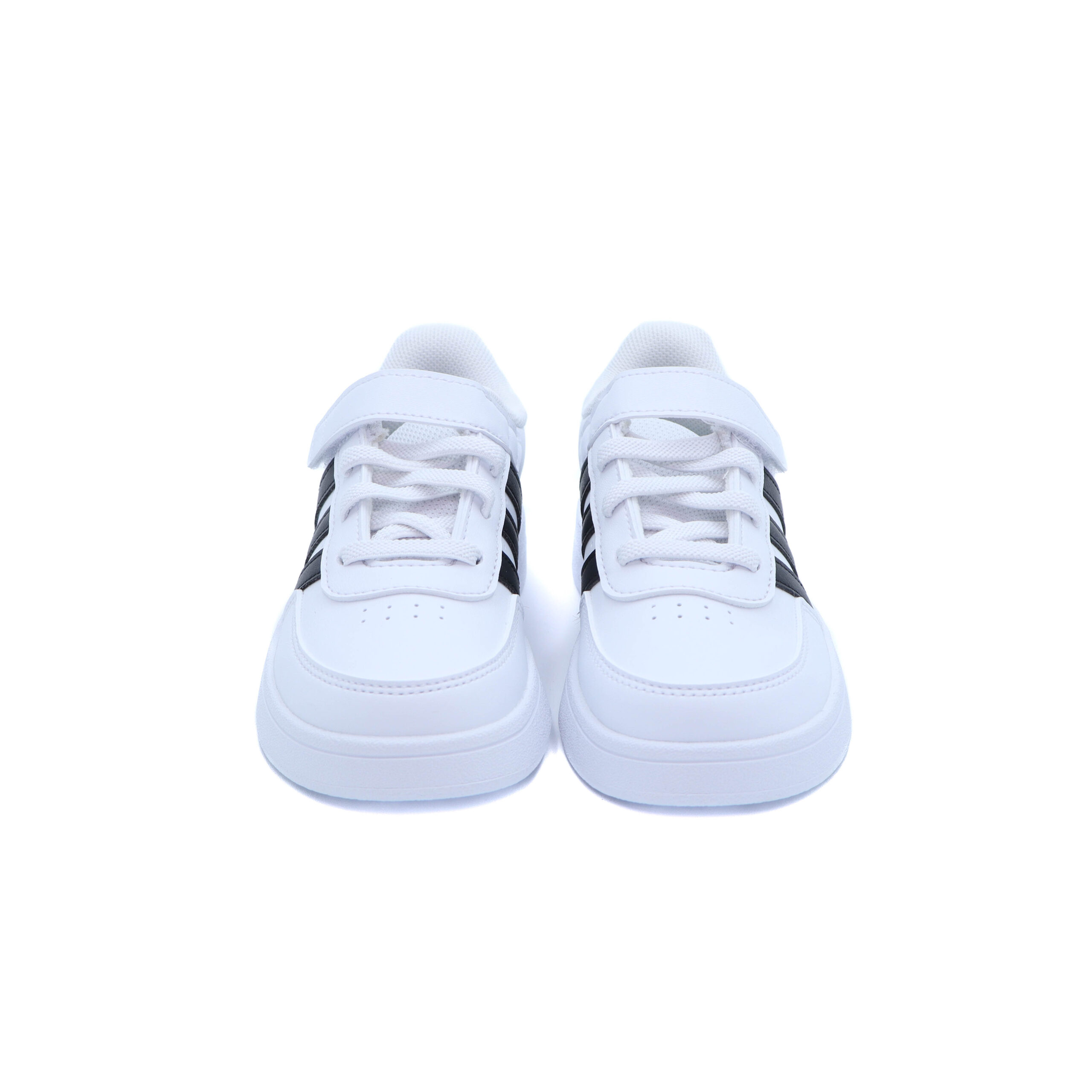 ADIDAS BREAKNET - Image 5