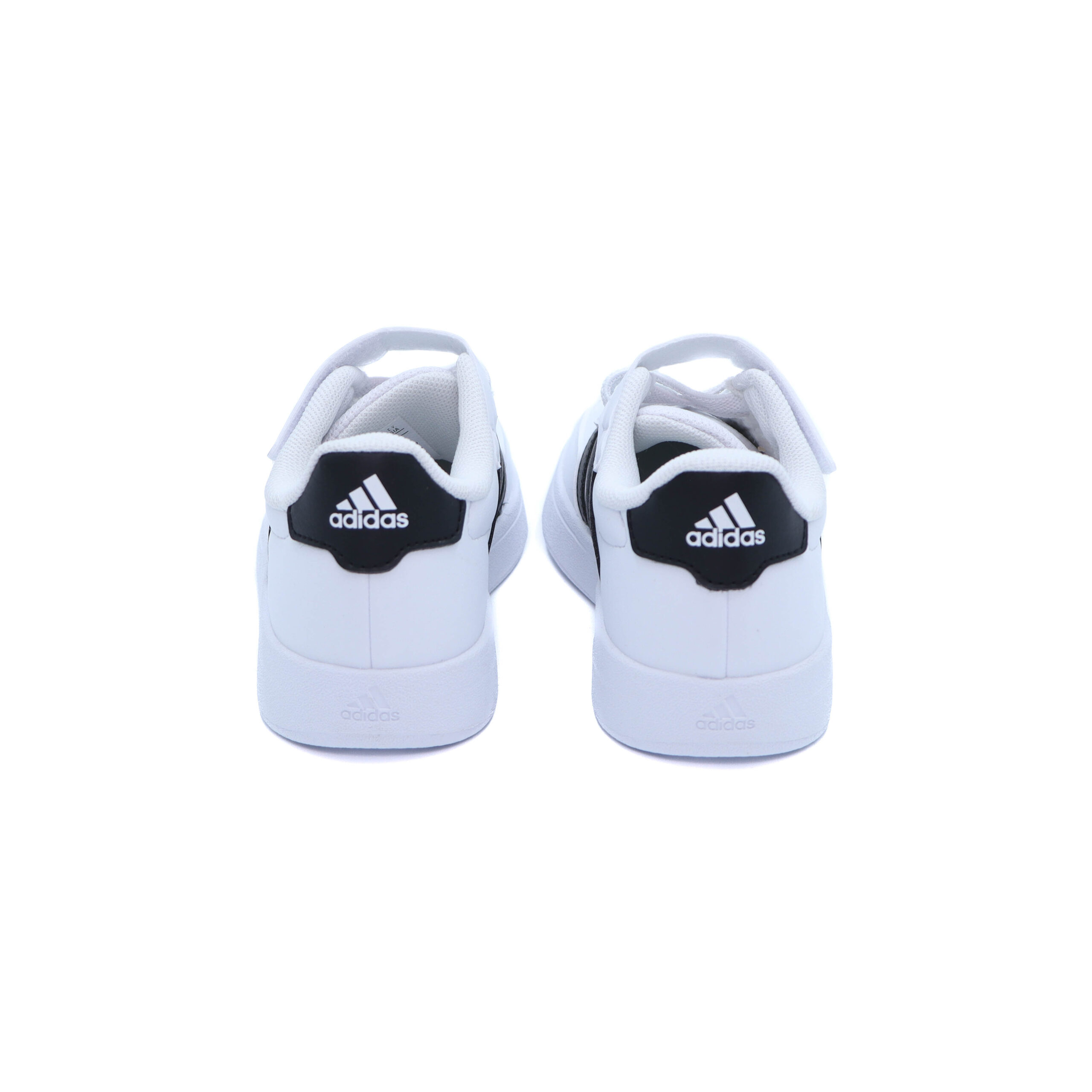 ADIDAS BREAKNET - Image 6