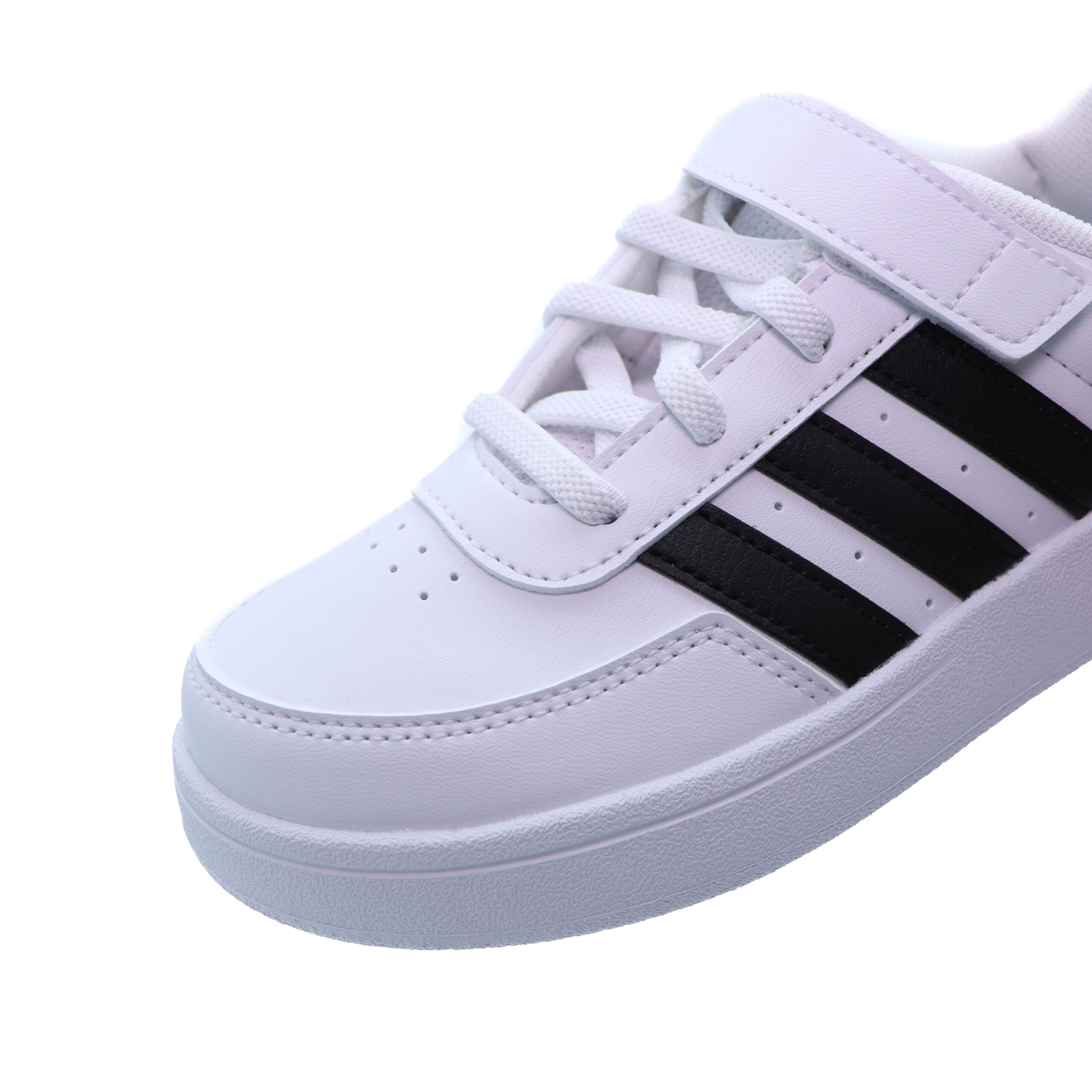 ADIDAS BREAKNET - Image 7