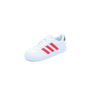 ADIDAS BREAKNET
