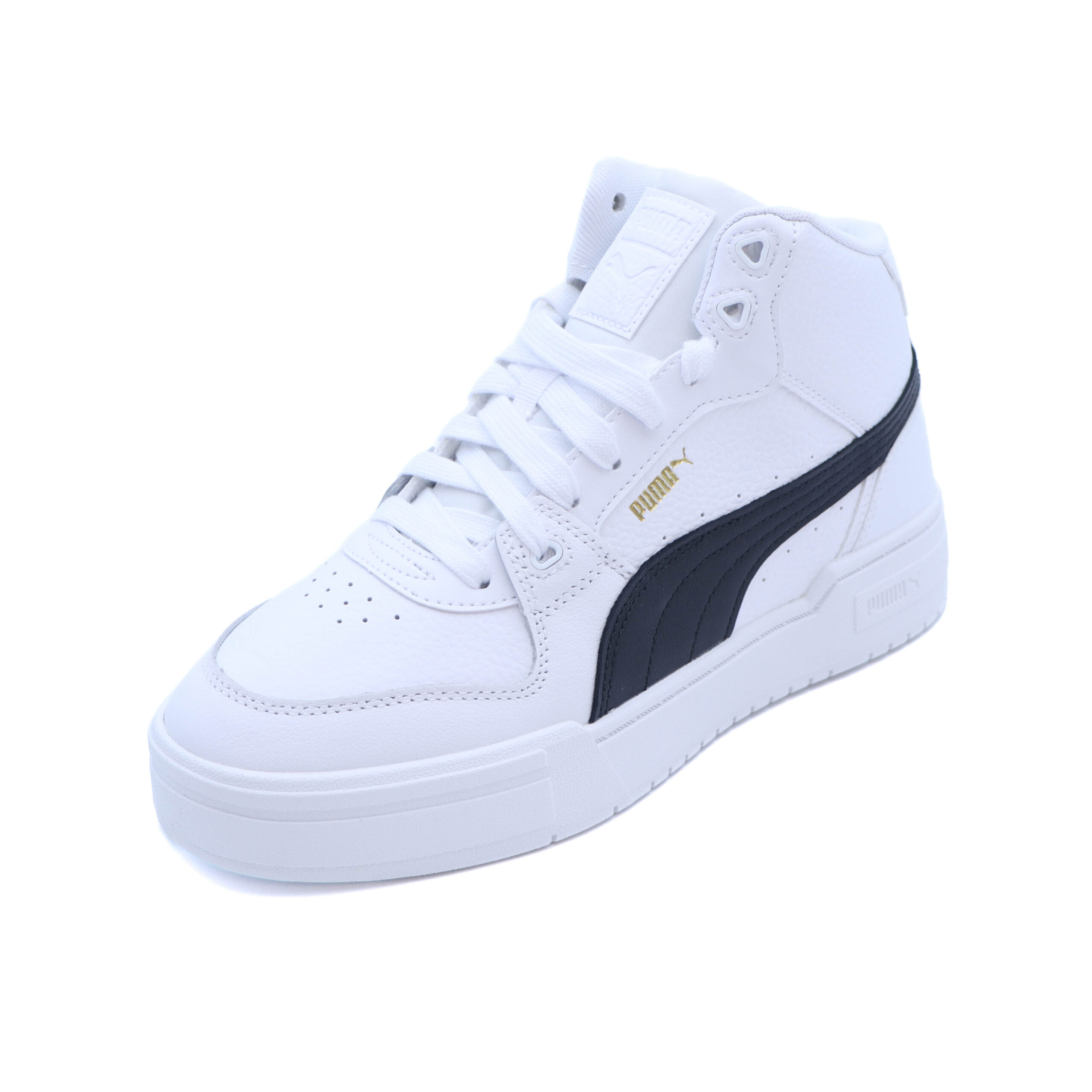 PUMA CA PRO MD