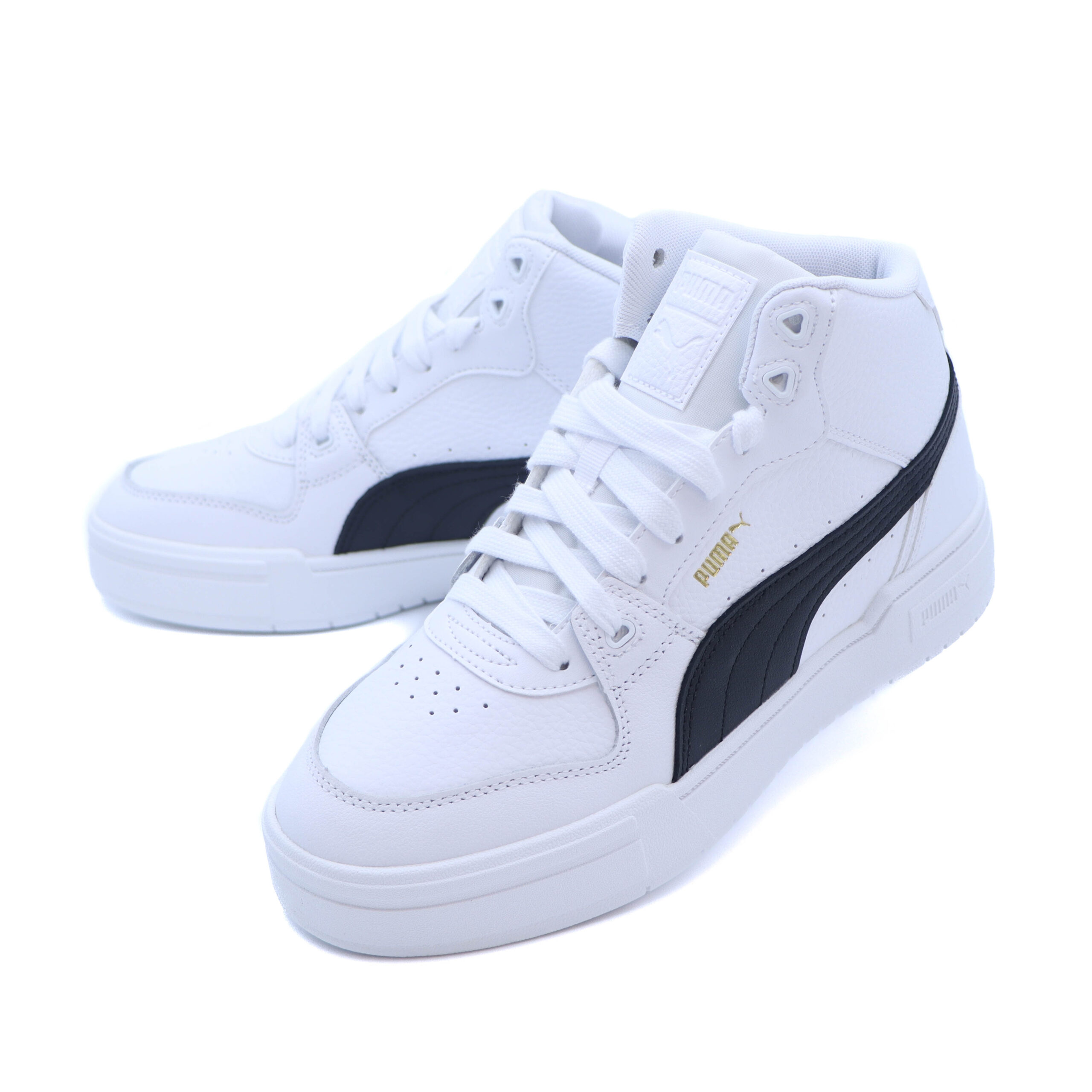 PUMA CA PRO MD - Image 3