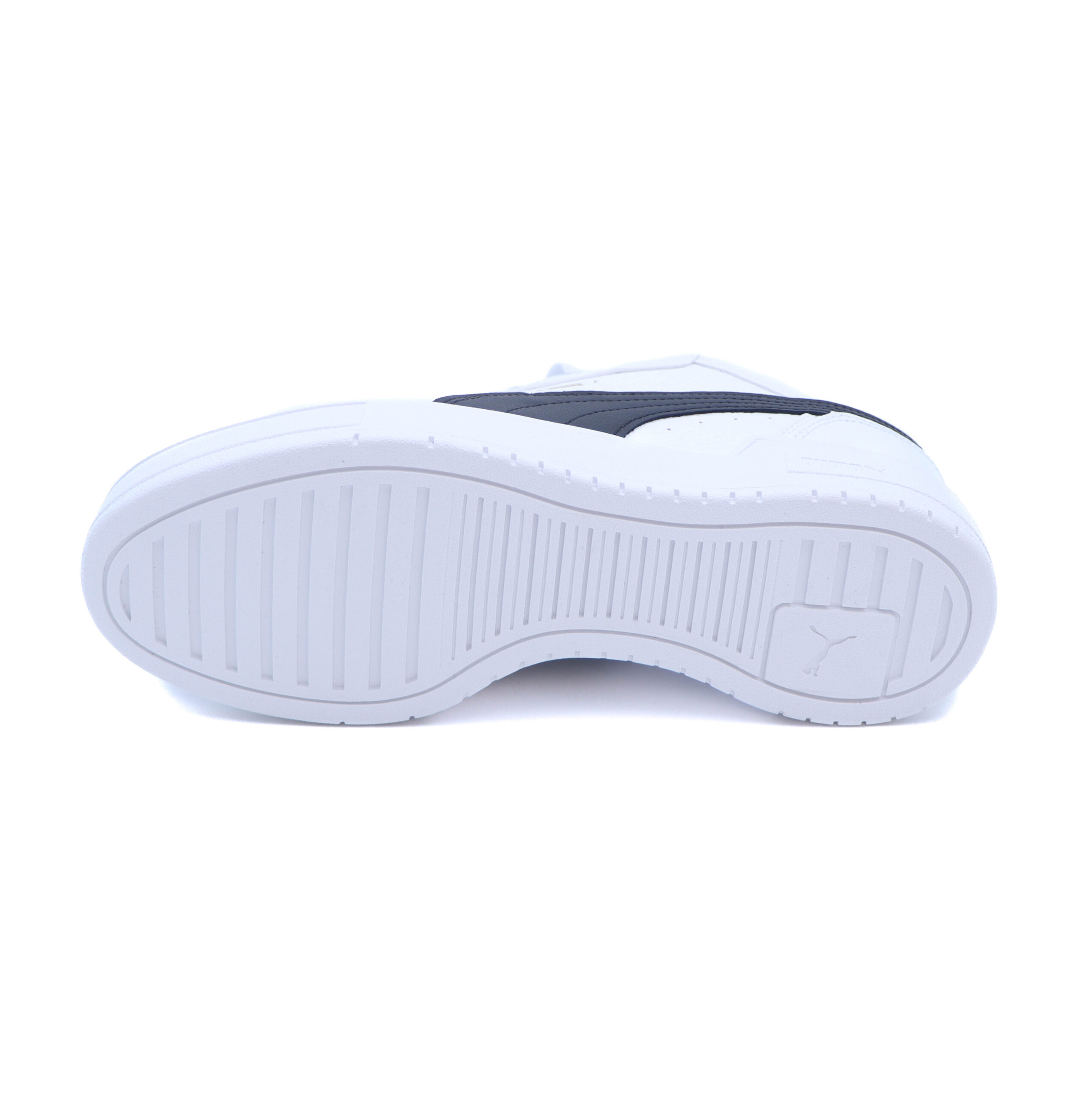 PUMA CA PRO MD - Image 4