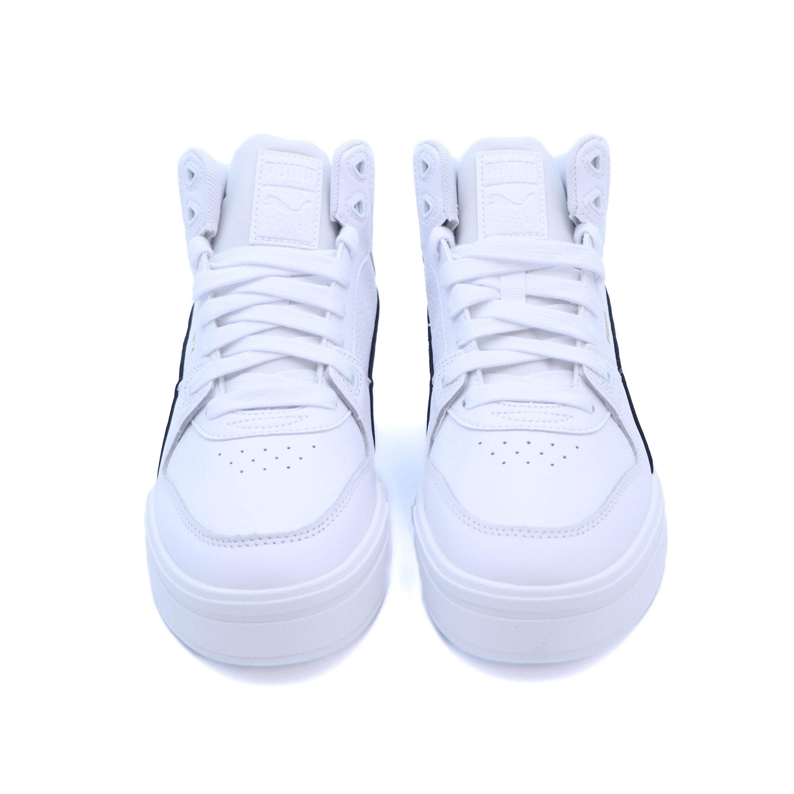 PUMA CA PRO MD - Image 5