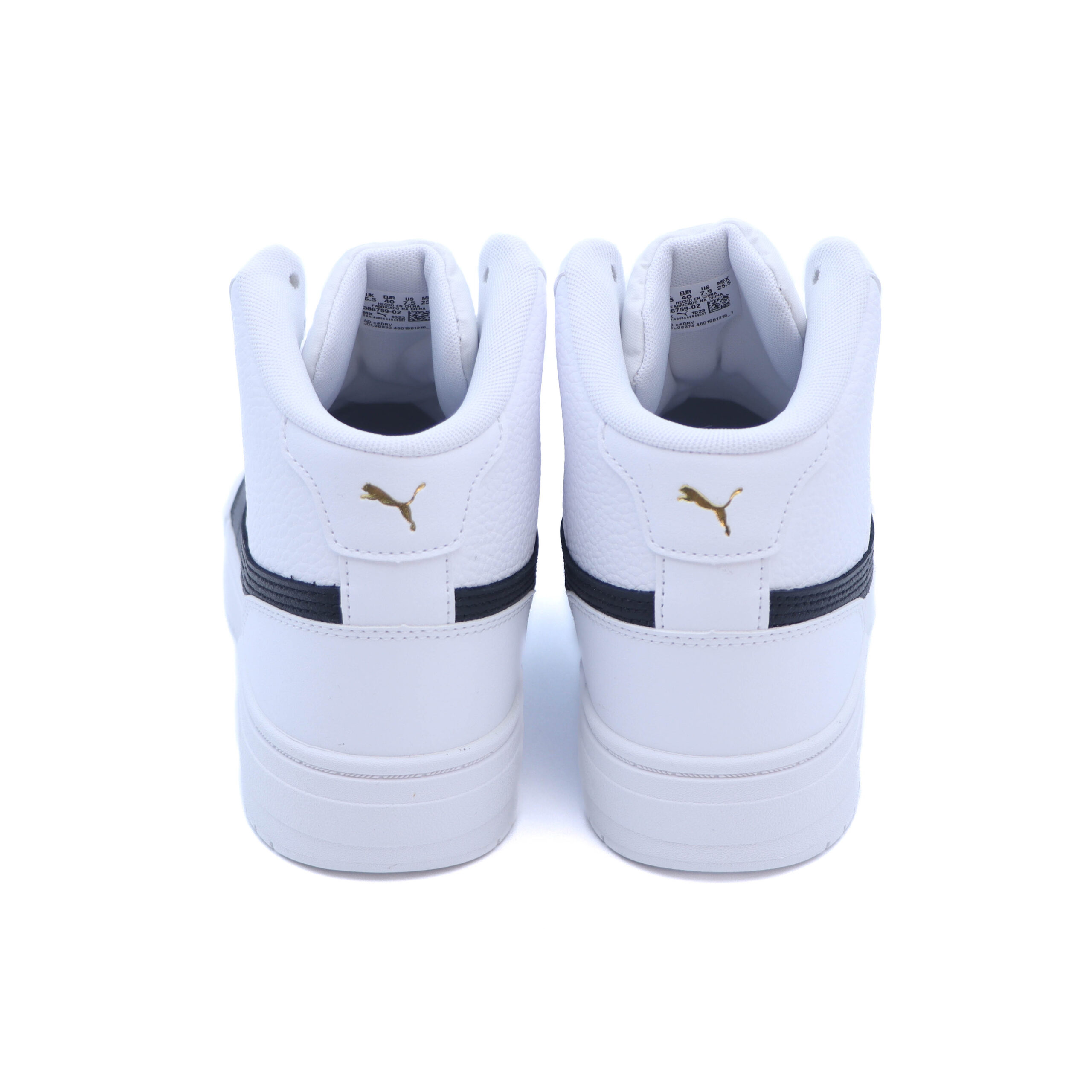 PUMA CA PRO MD - Image 6